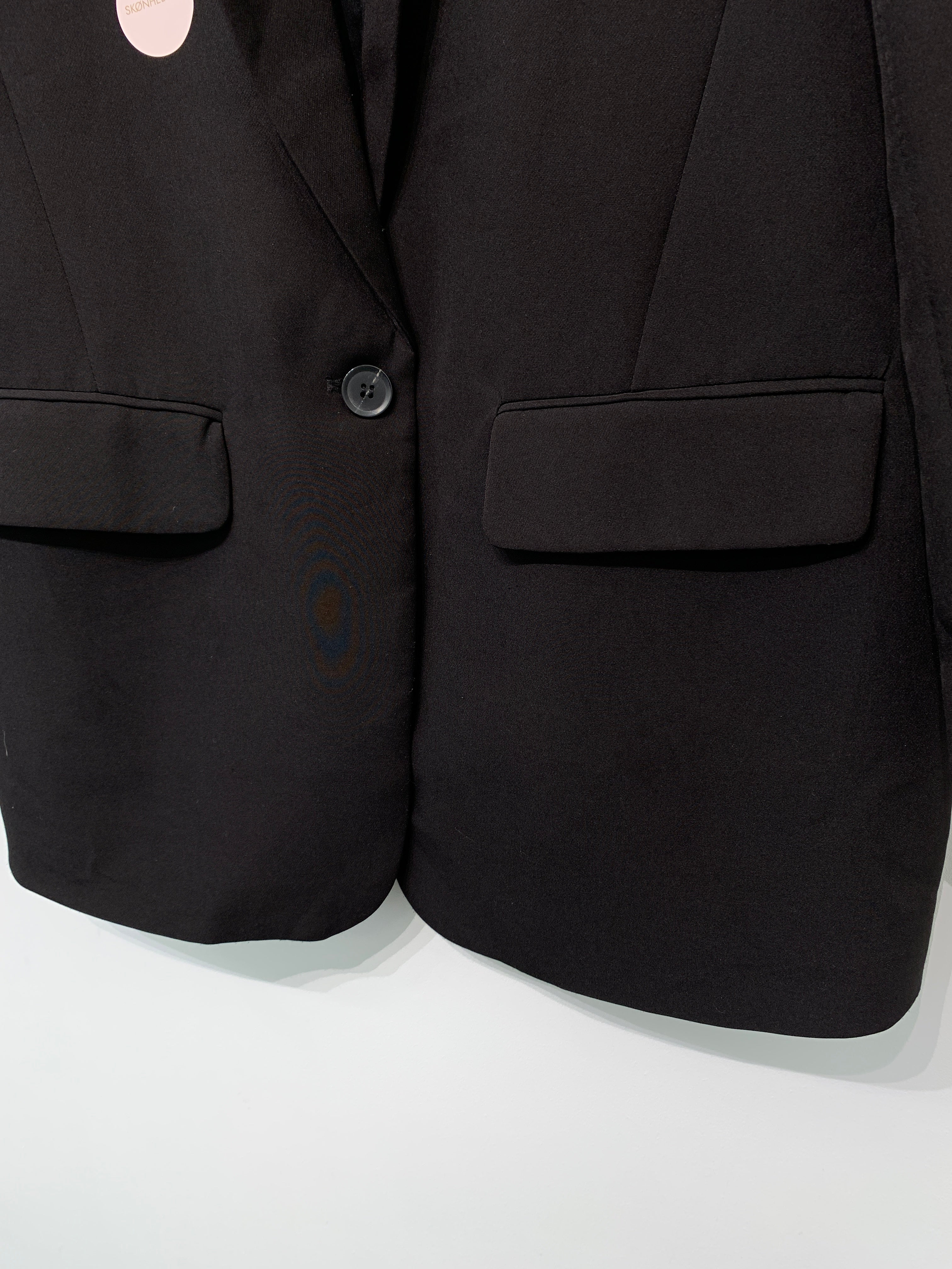 Only Blazer