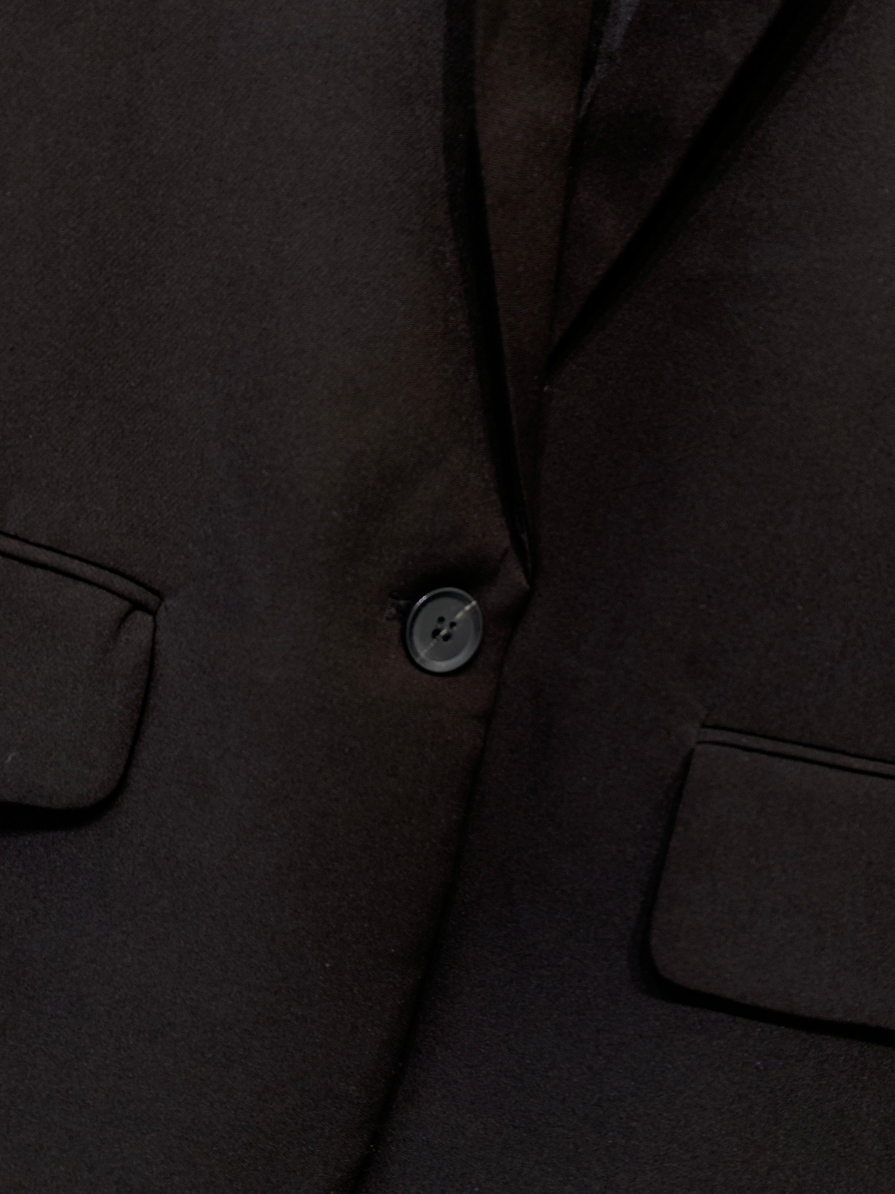 Only Blazer