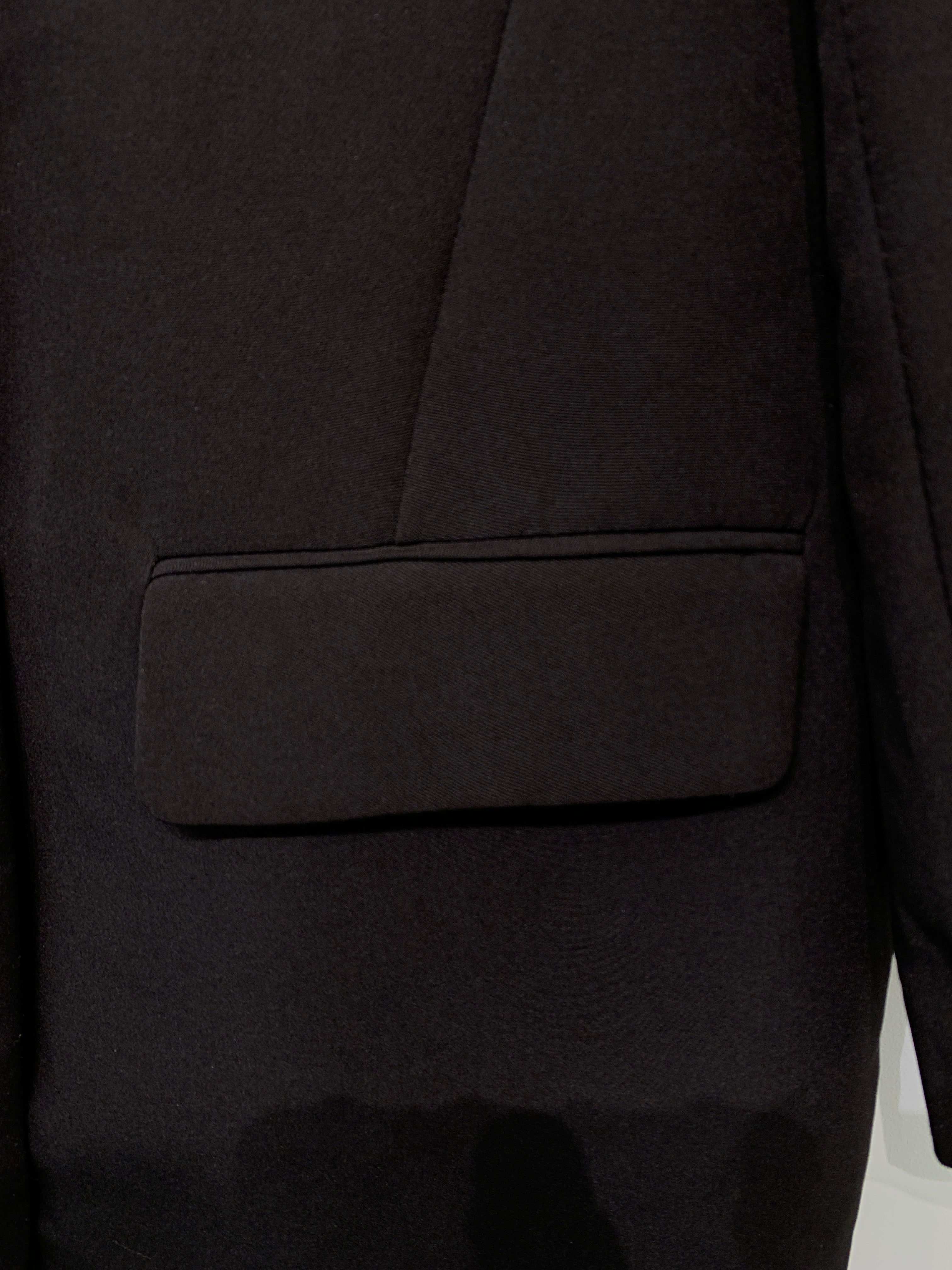 Only Blazer