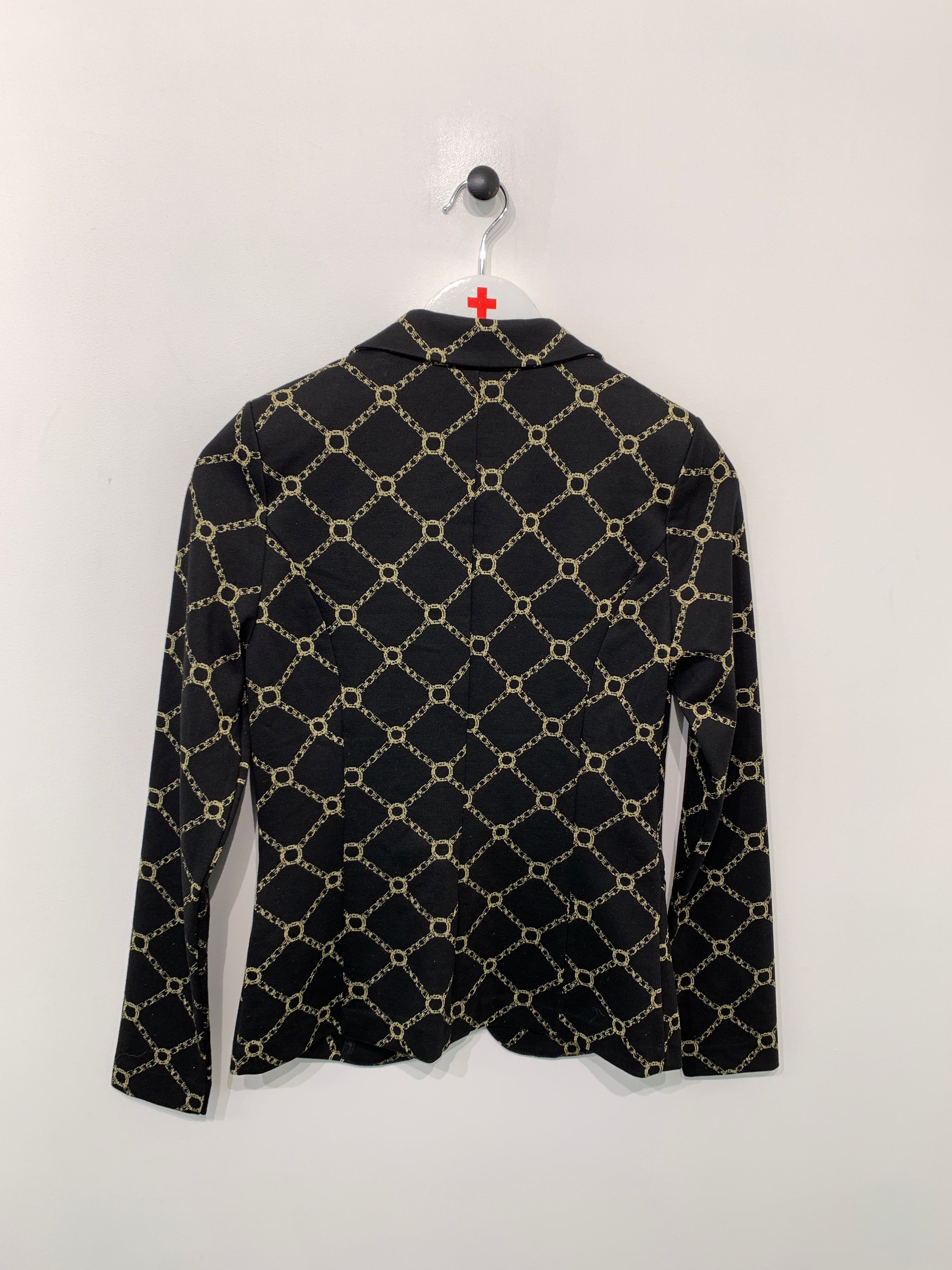 Ichi Blazer