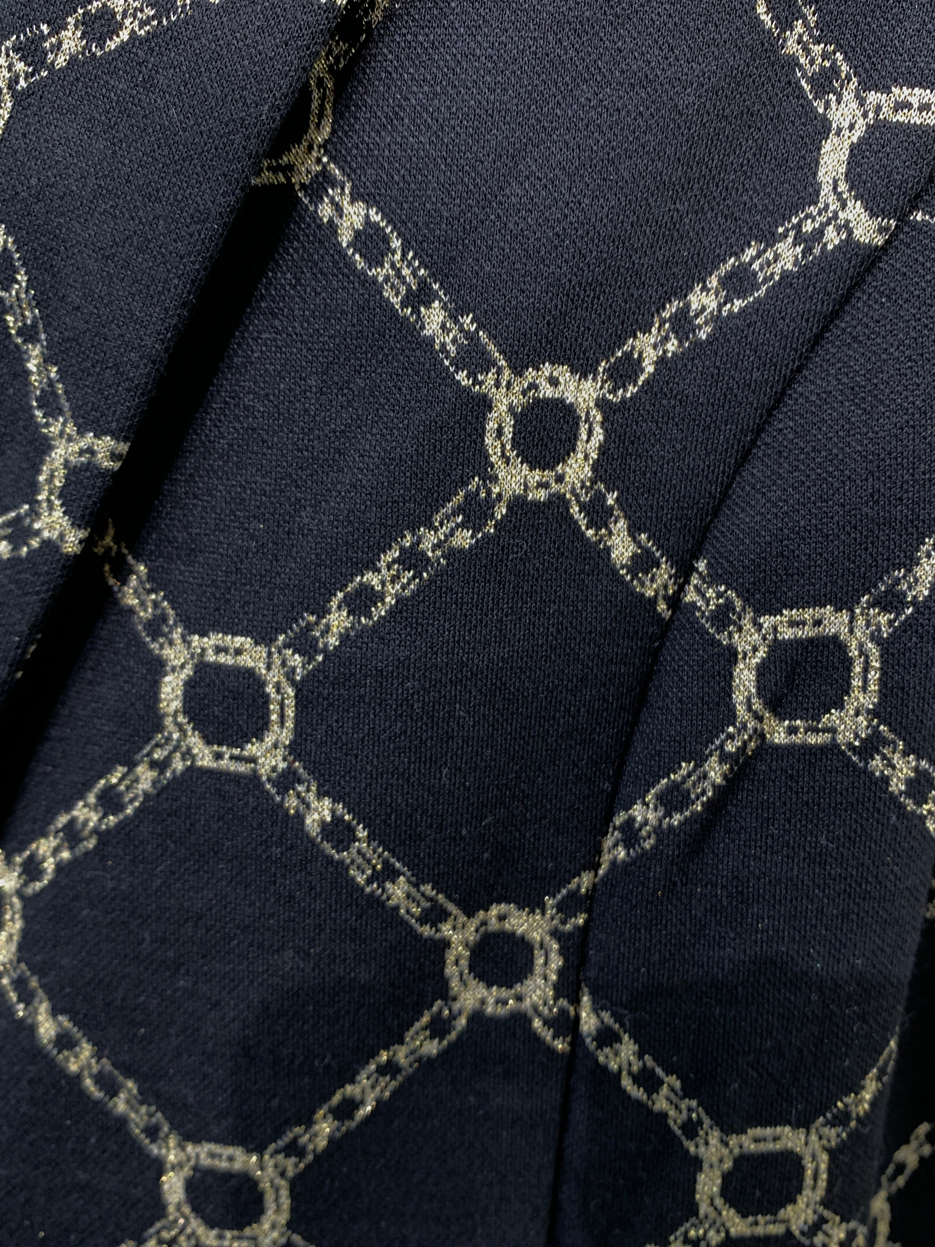 Ichi Blazer