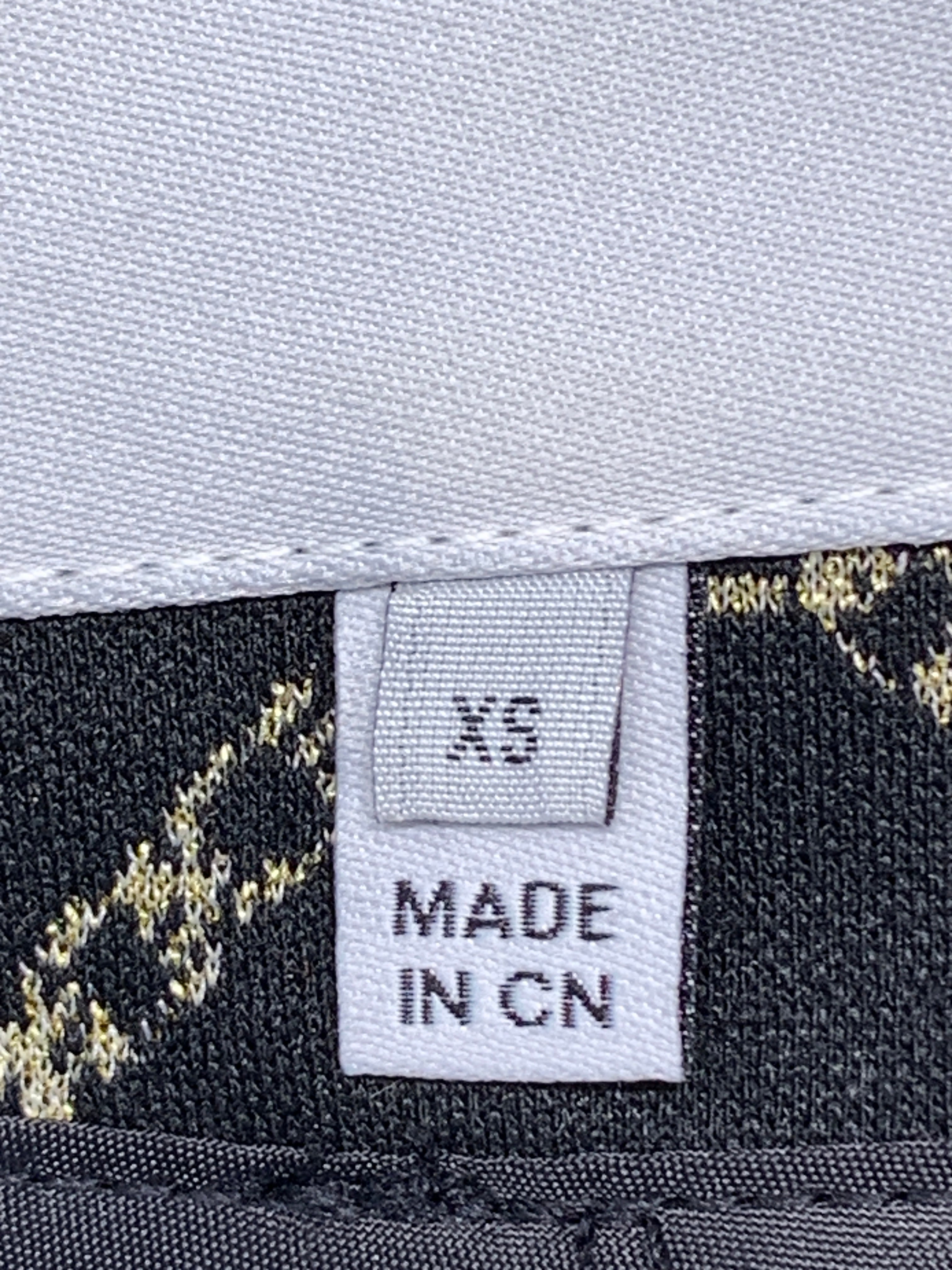 Ichi Blazer