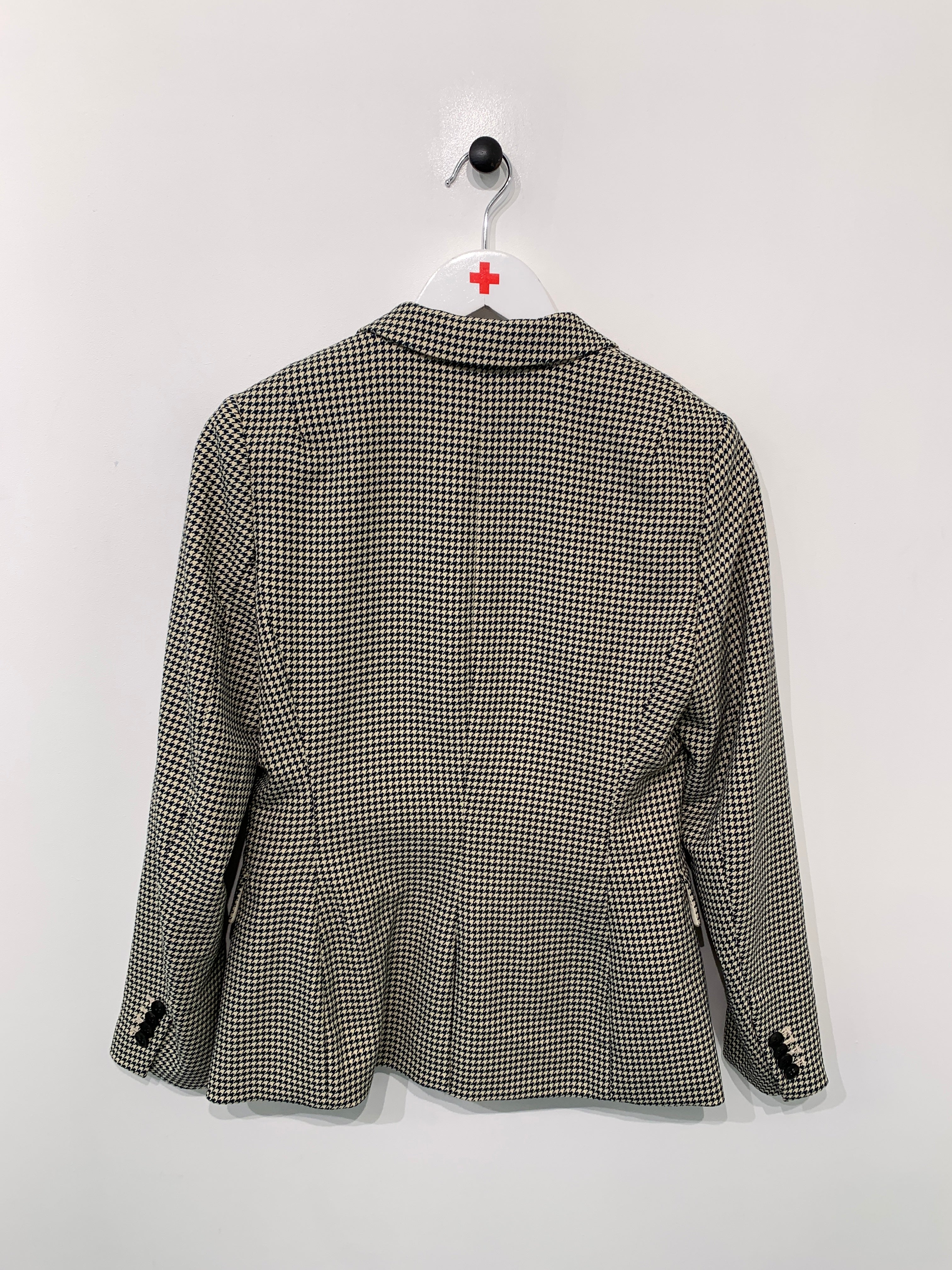 H&M Blazer