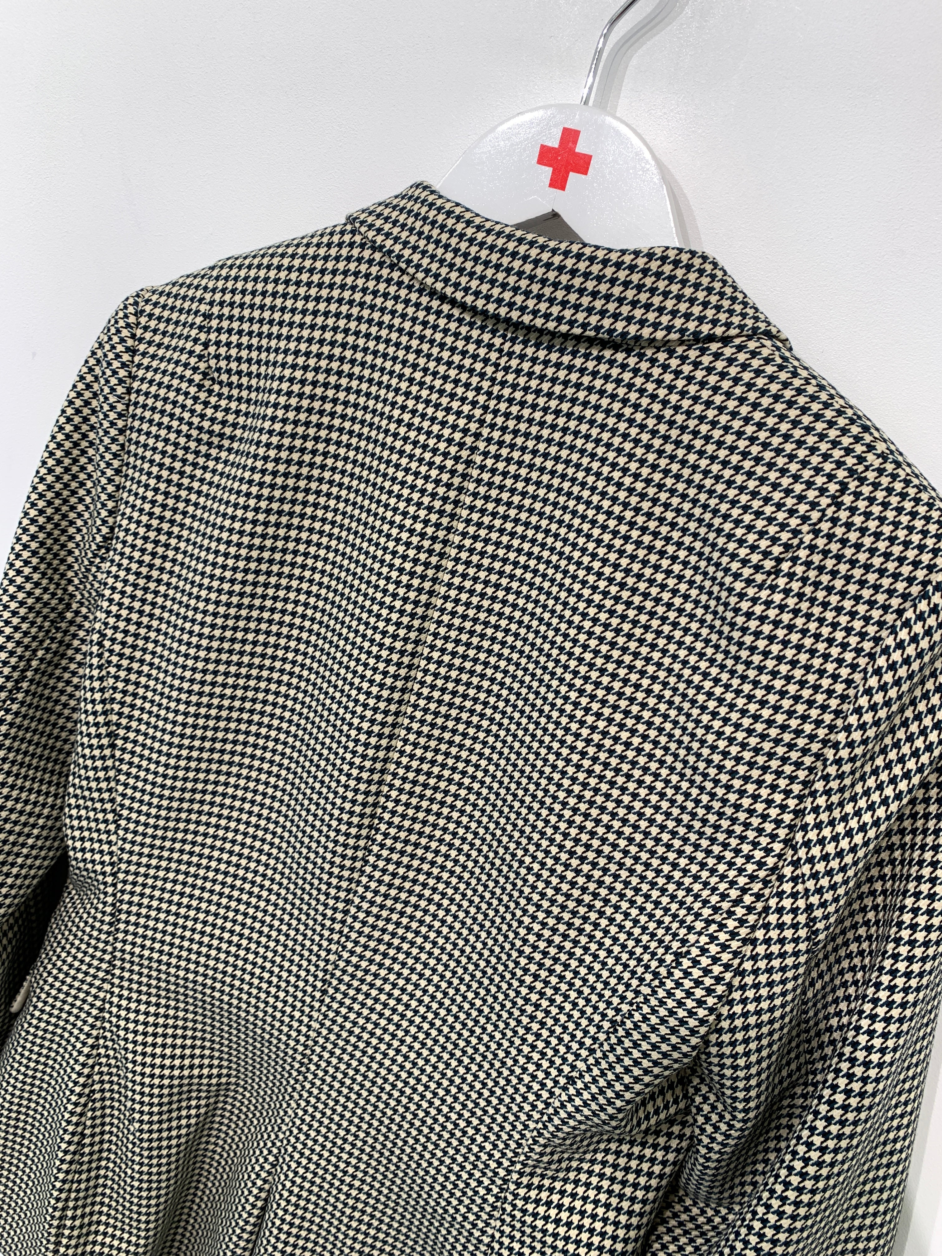 H&M Blazer
