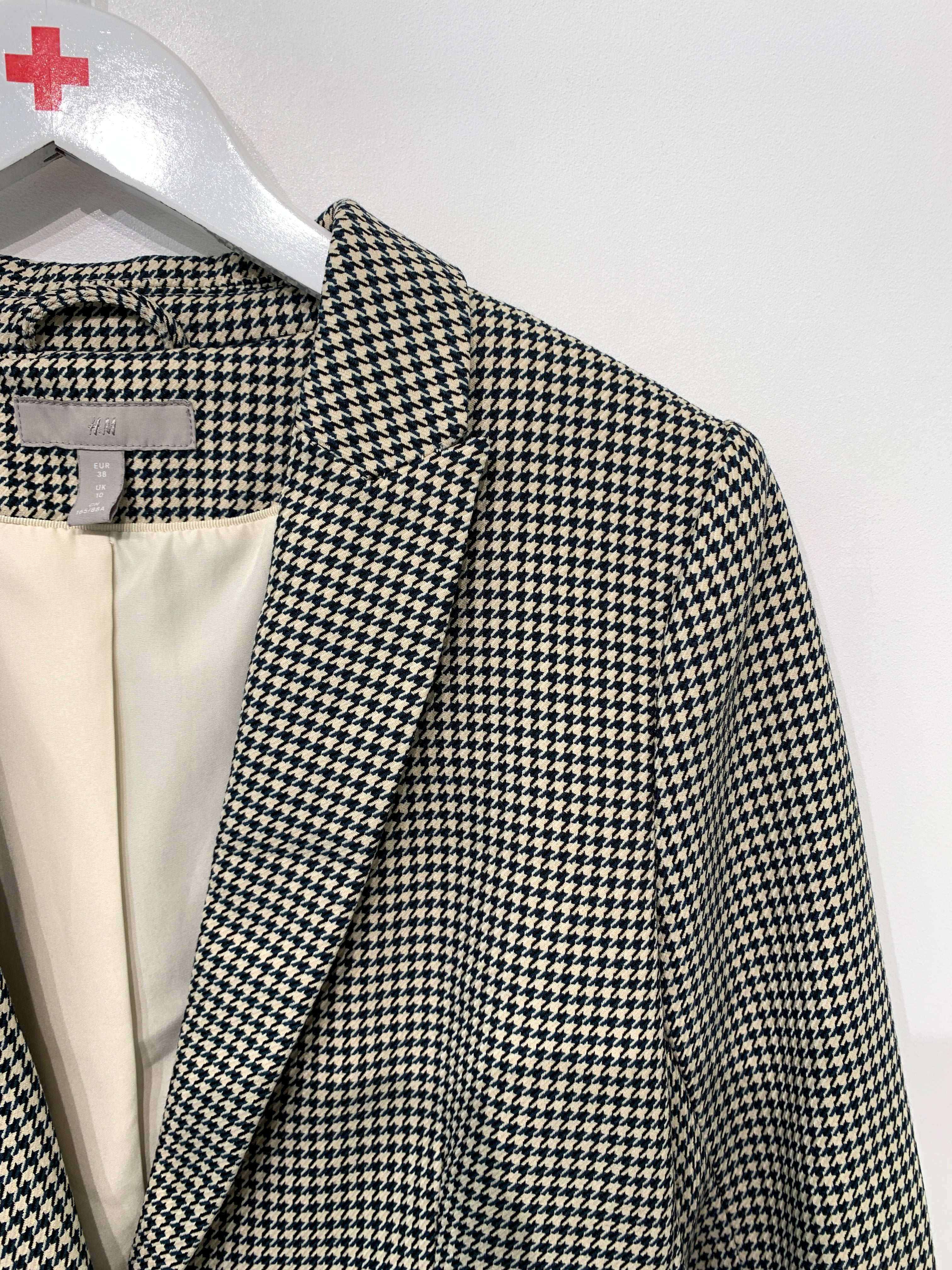 H&M Blazer