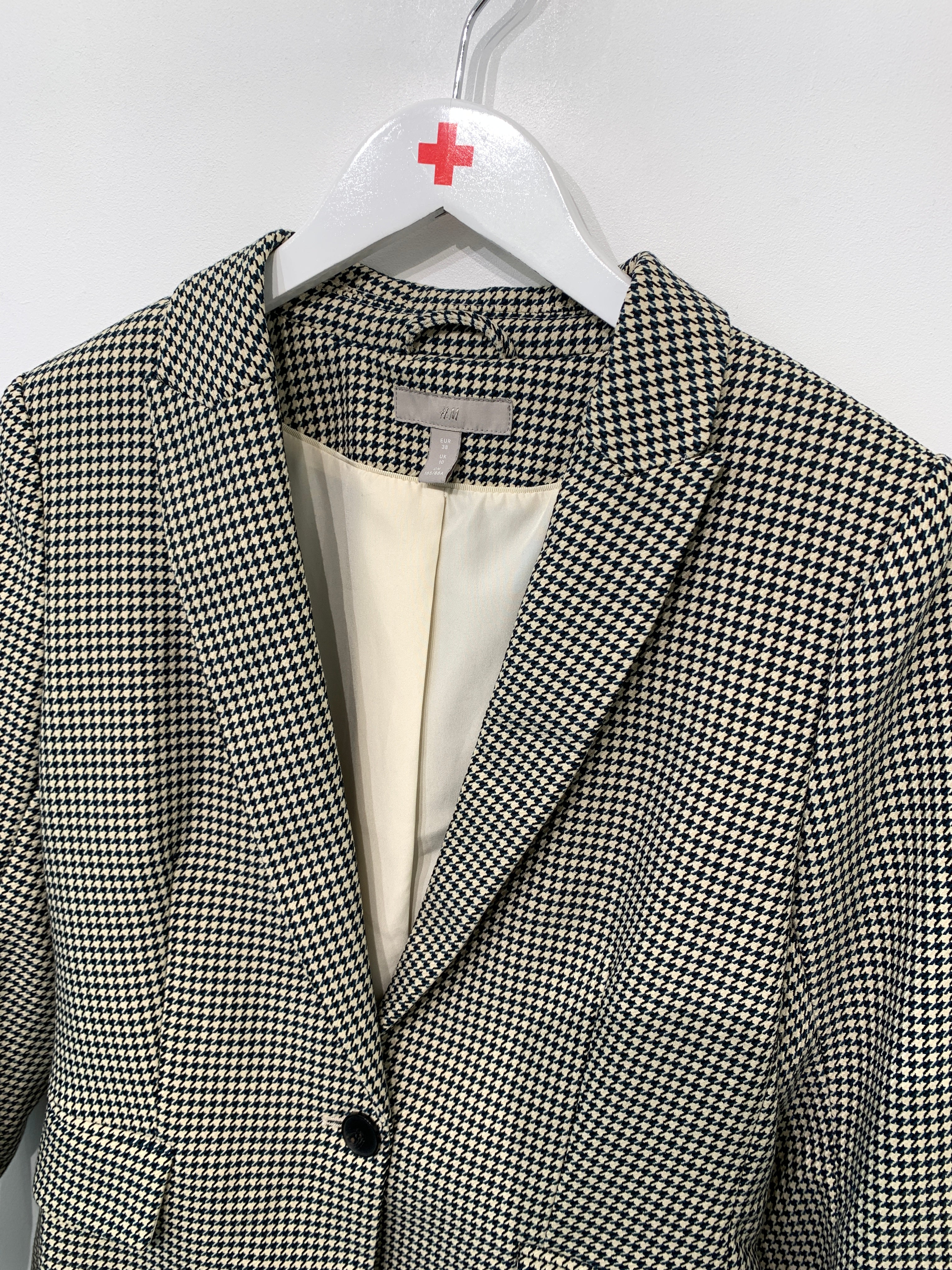 H&M Blazer
