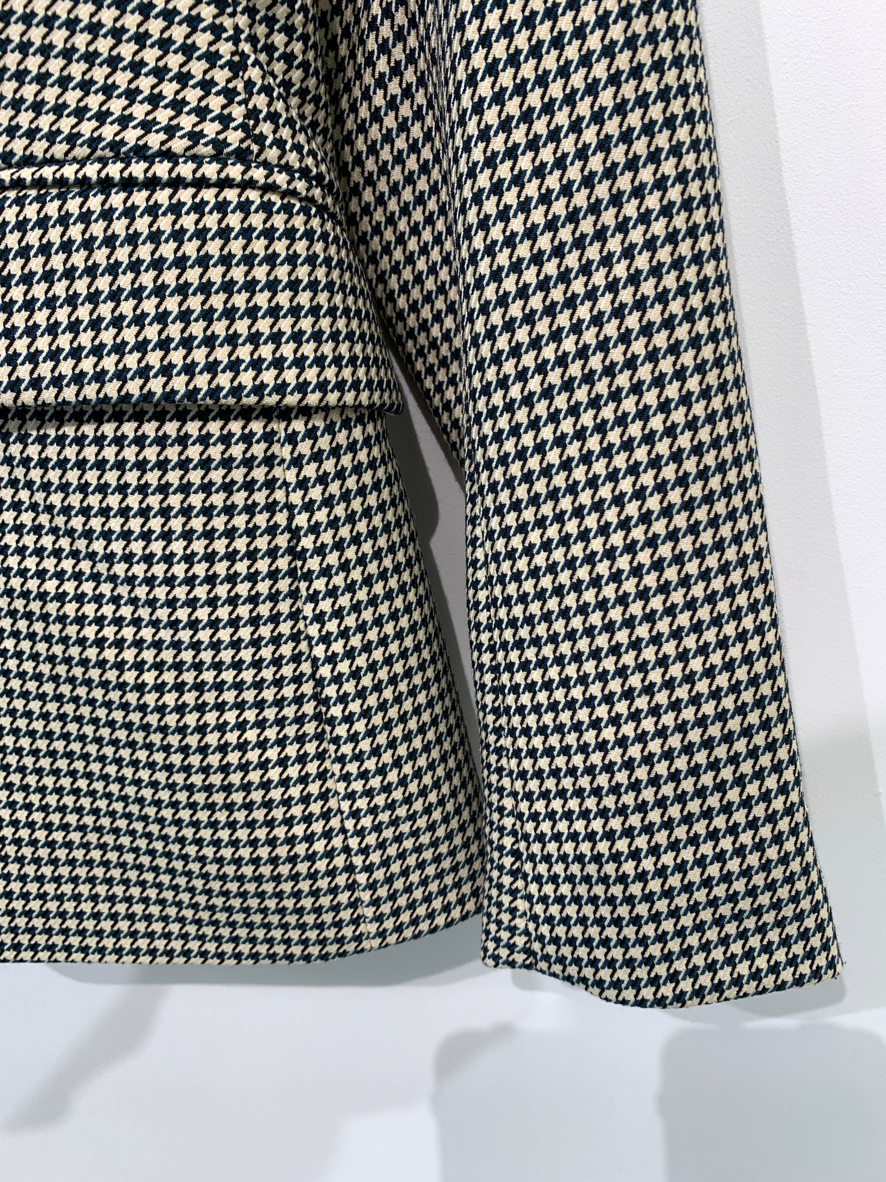 H&M Blazer