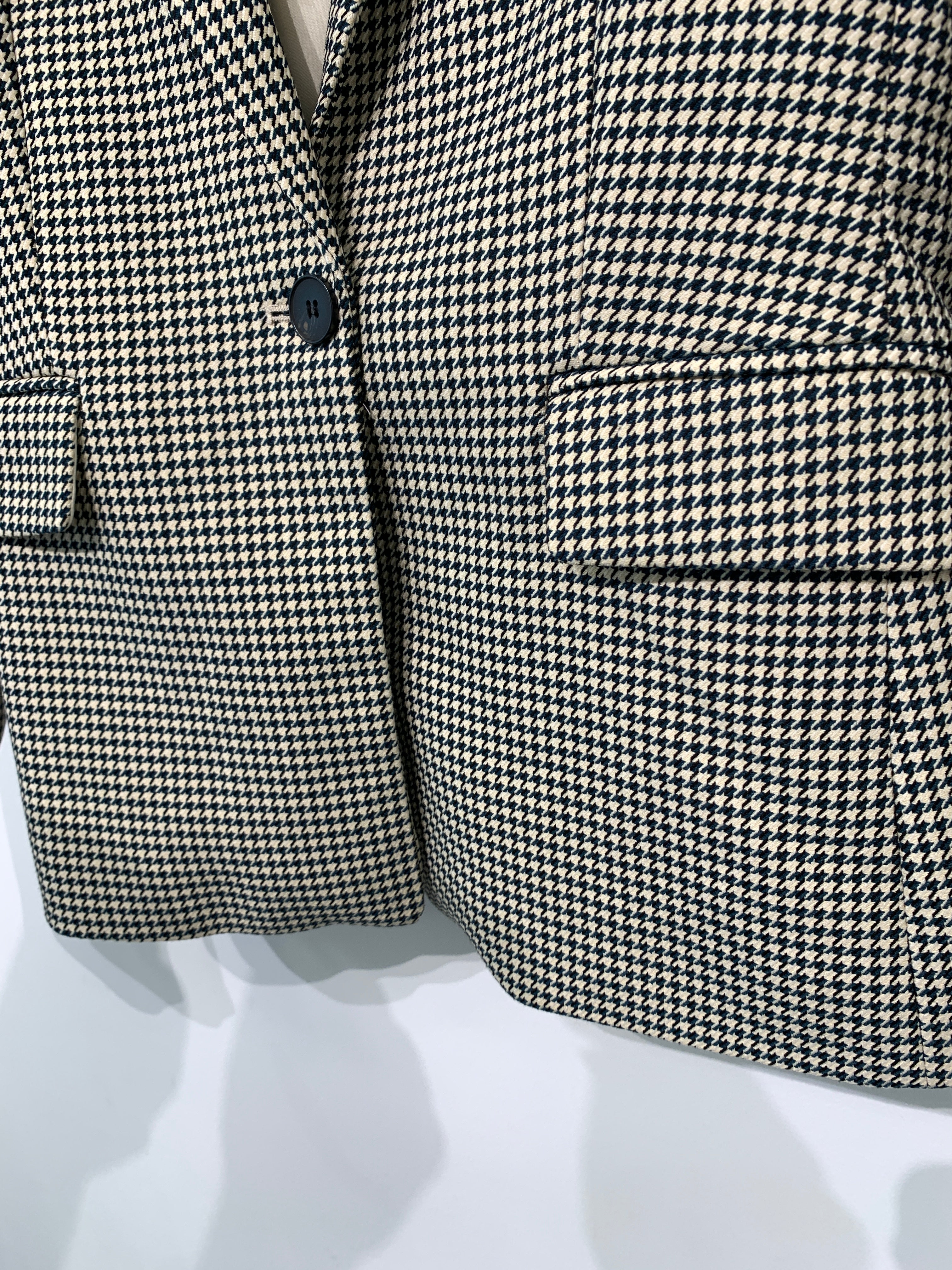 H&M Blazer
