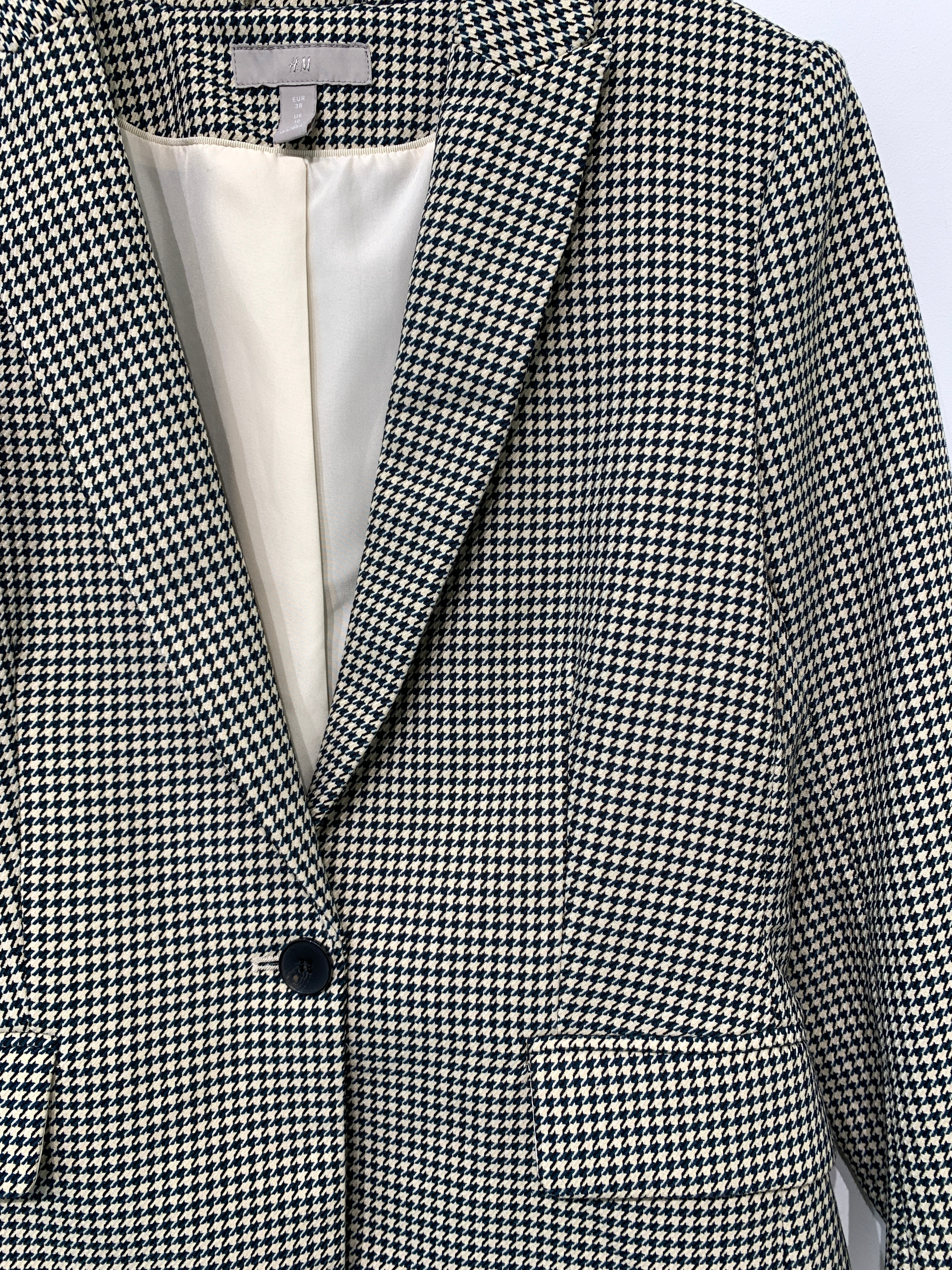 H&M Blazer