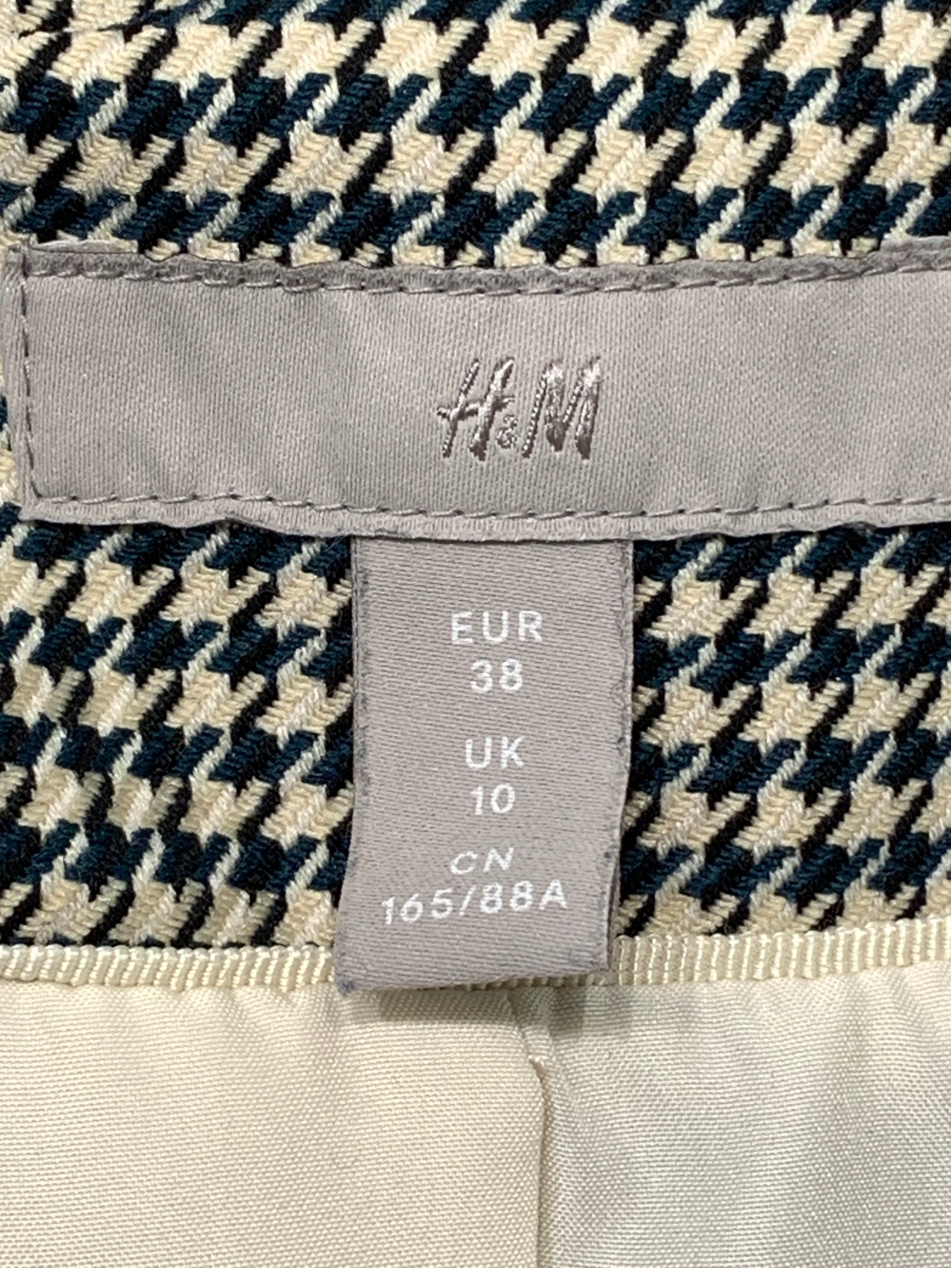 H&M Blazer