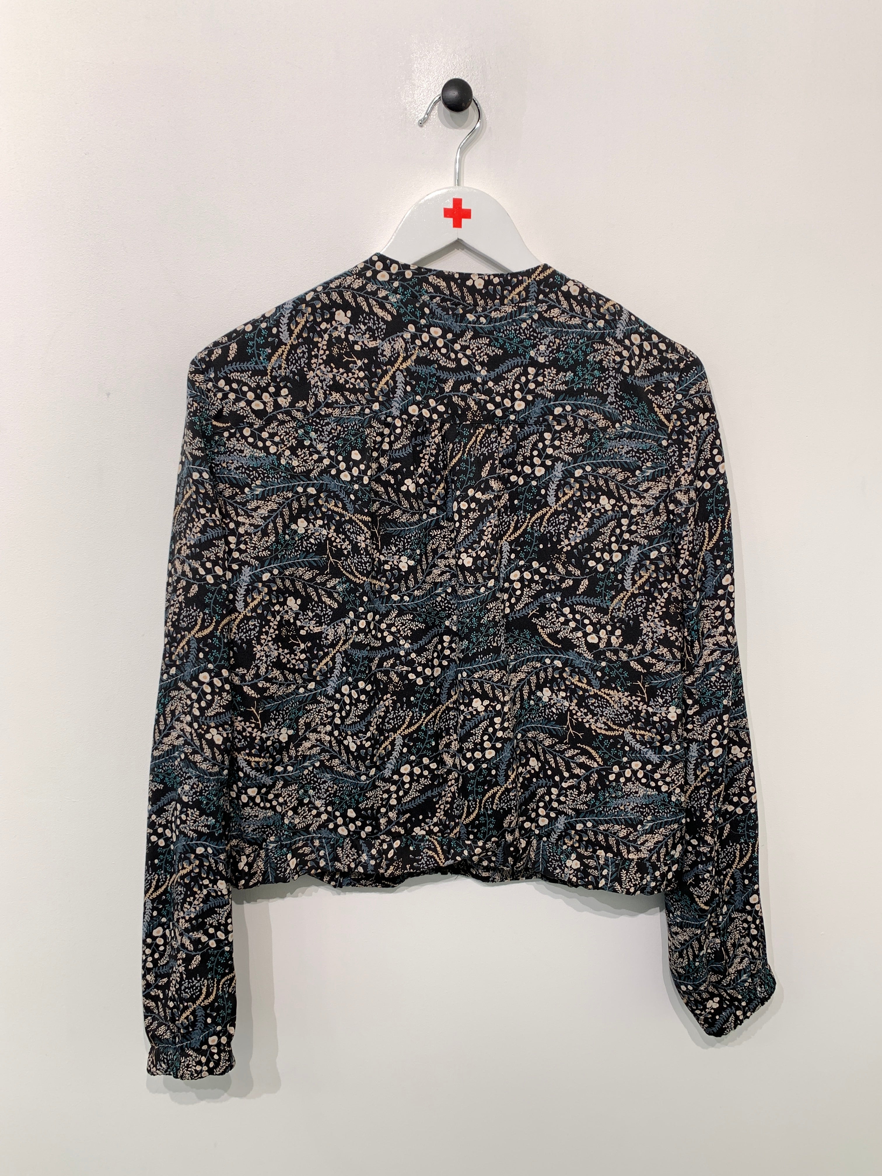 Ann Taylor Loft Jakke