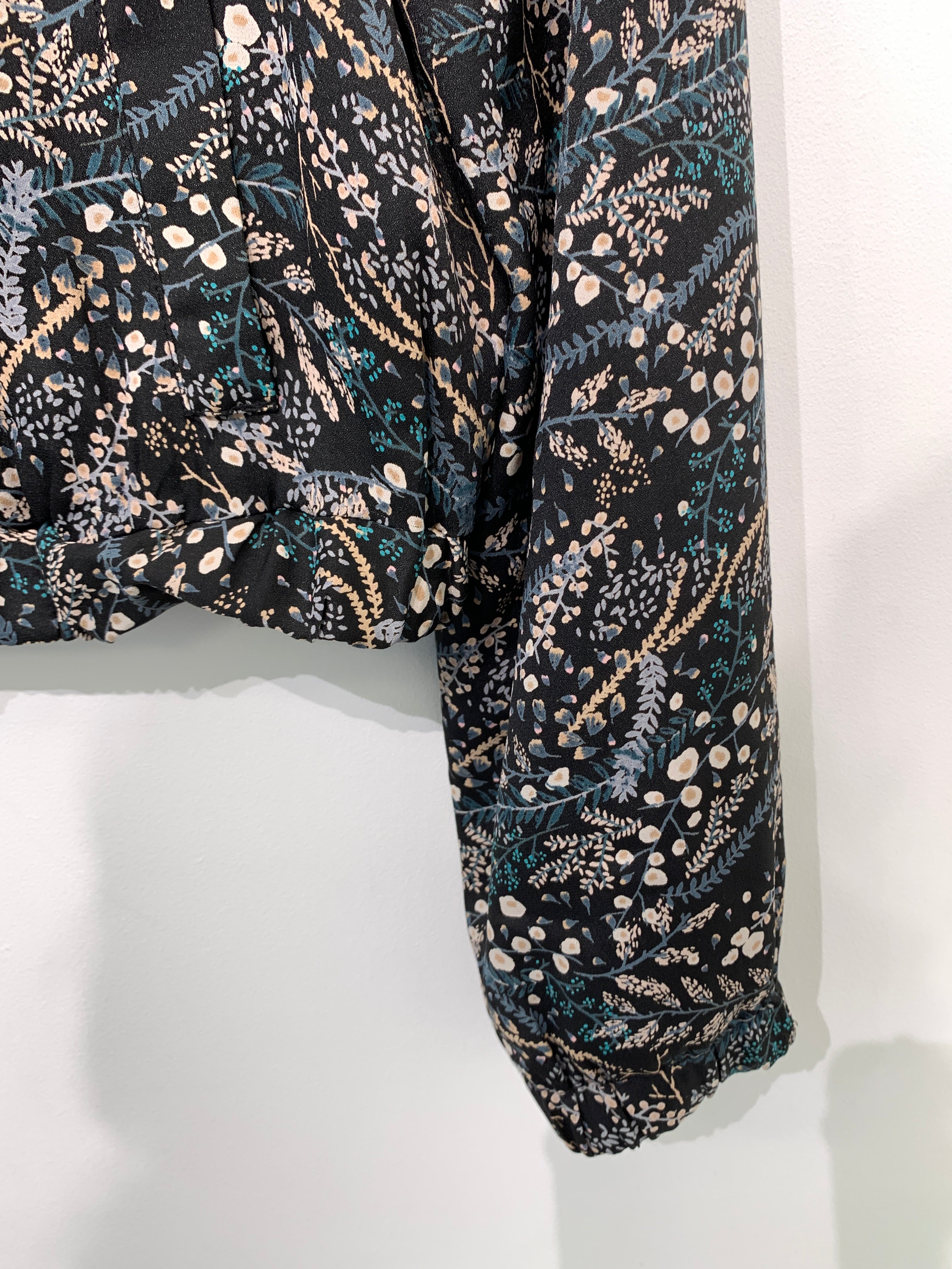 Ann Taylor Loft Jakke