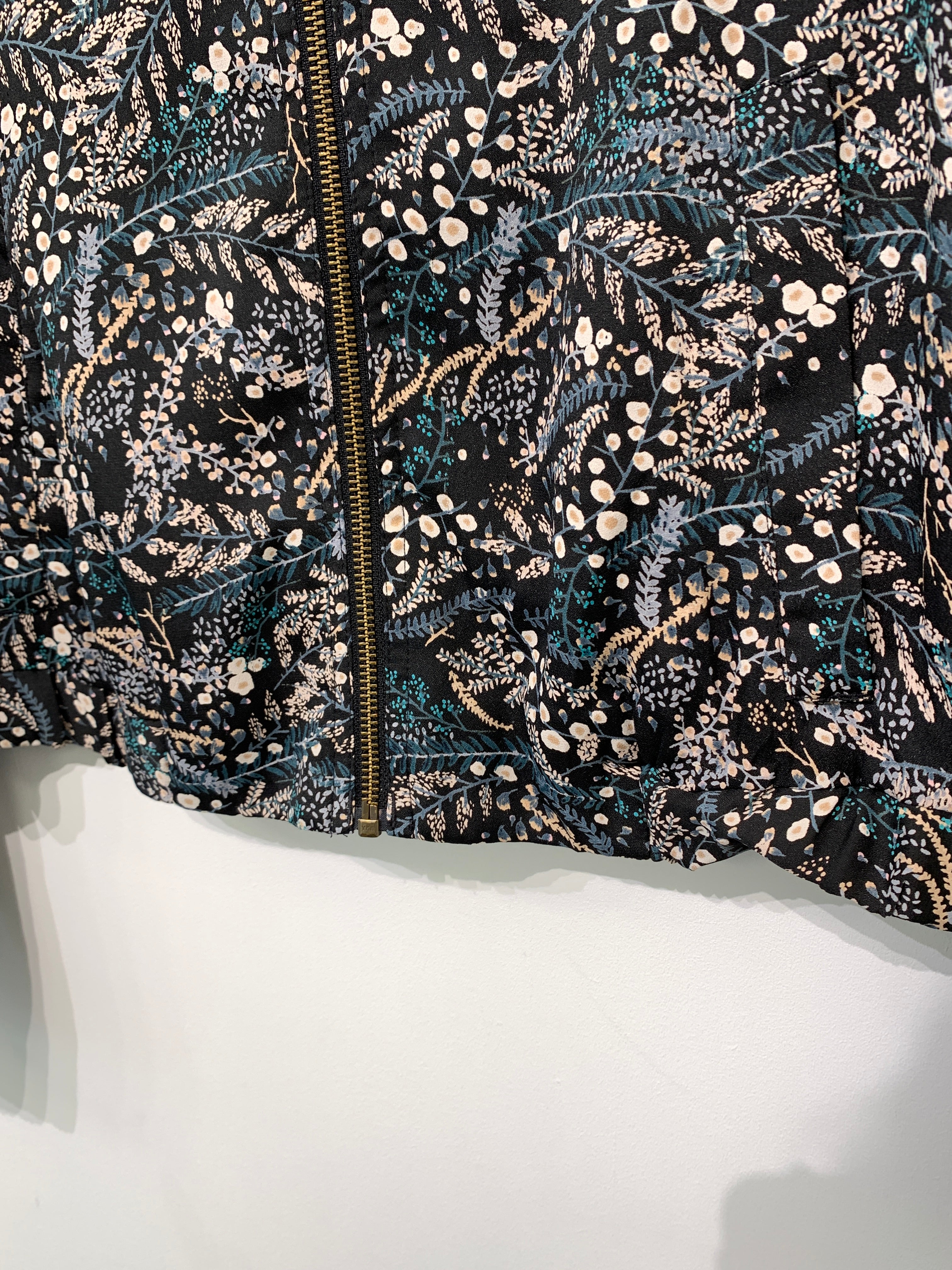 Ann Taylor Loft Jakke
