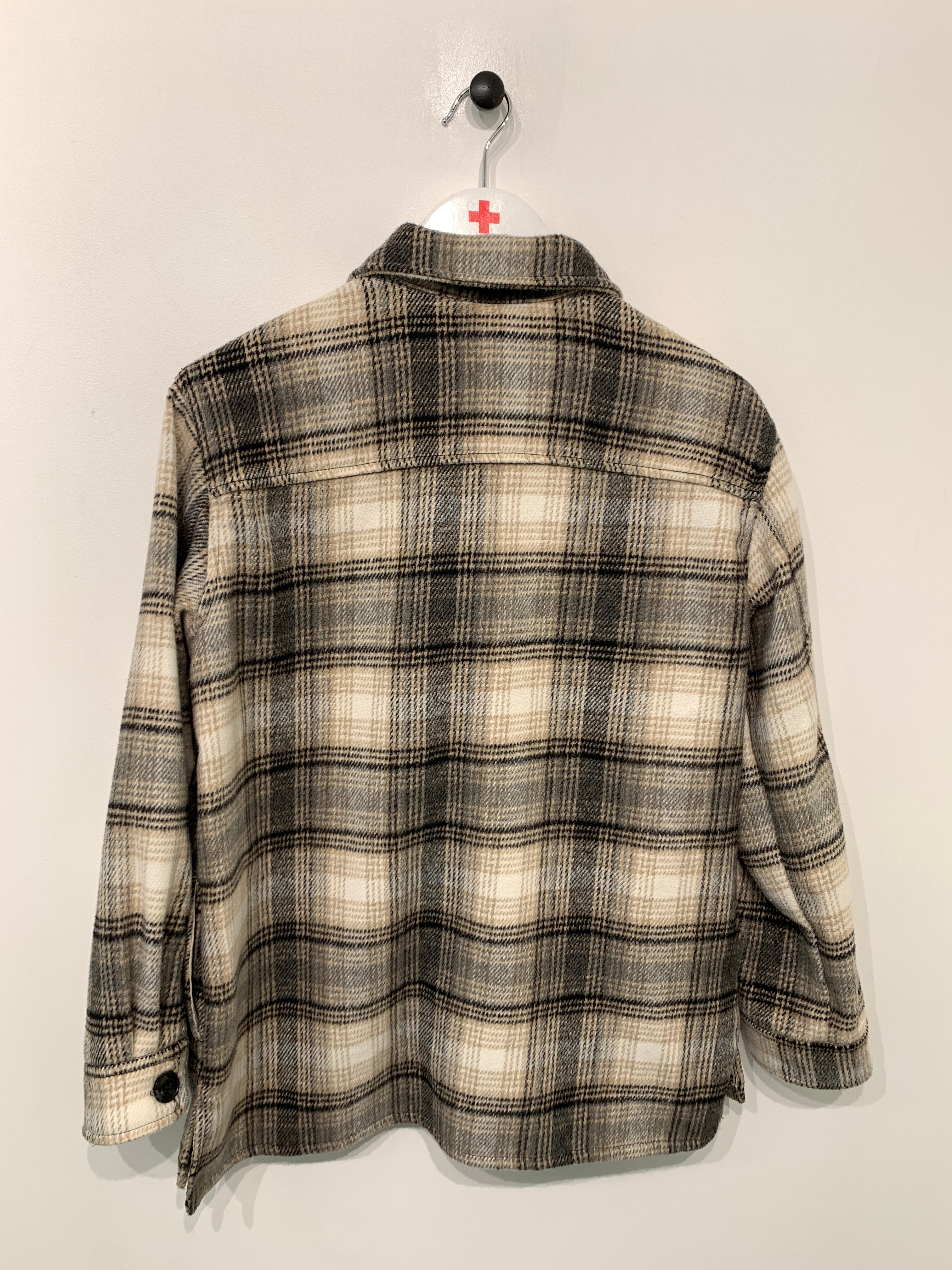 Divided (H&M) Skjorte