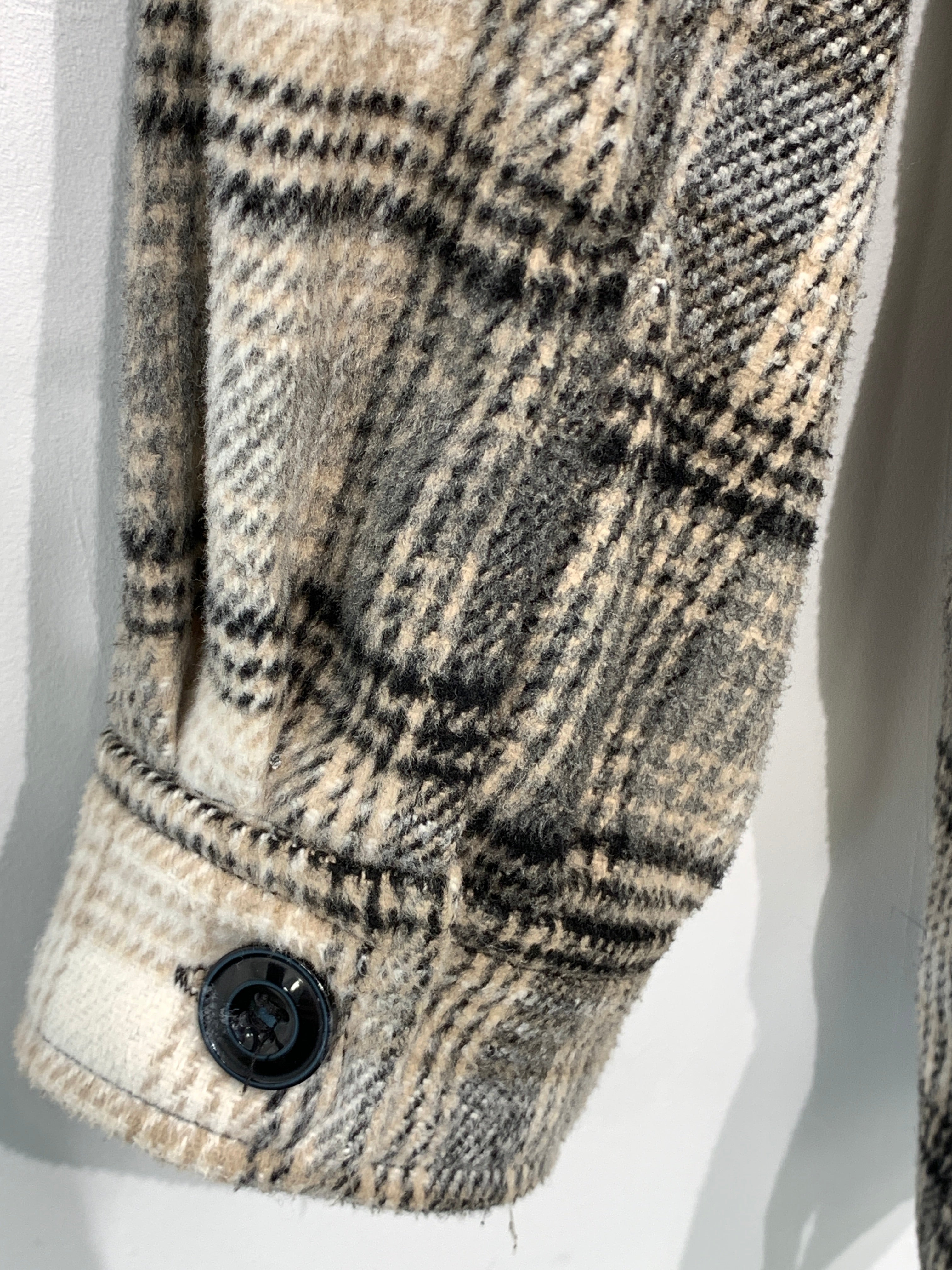 Divided (H&M) Skjorte