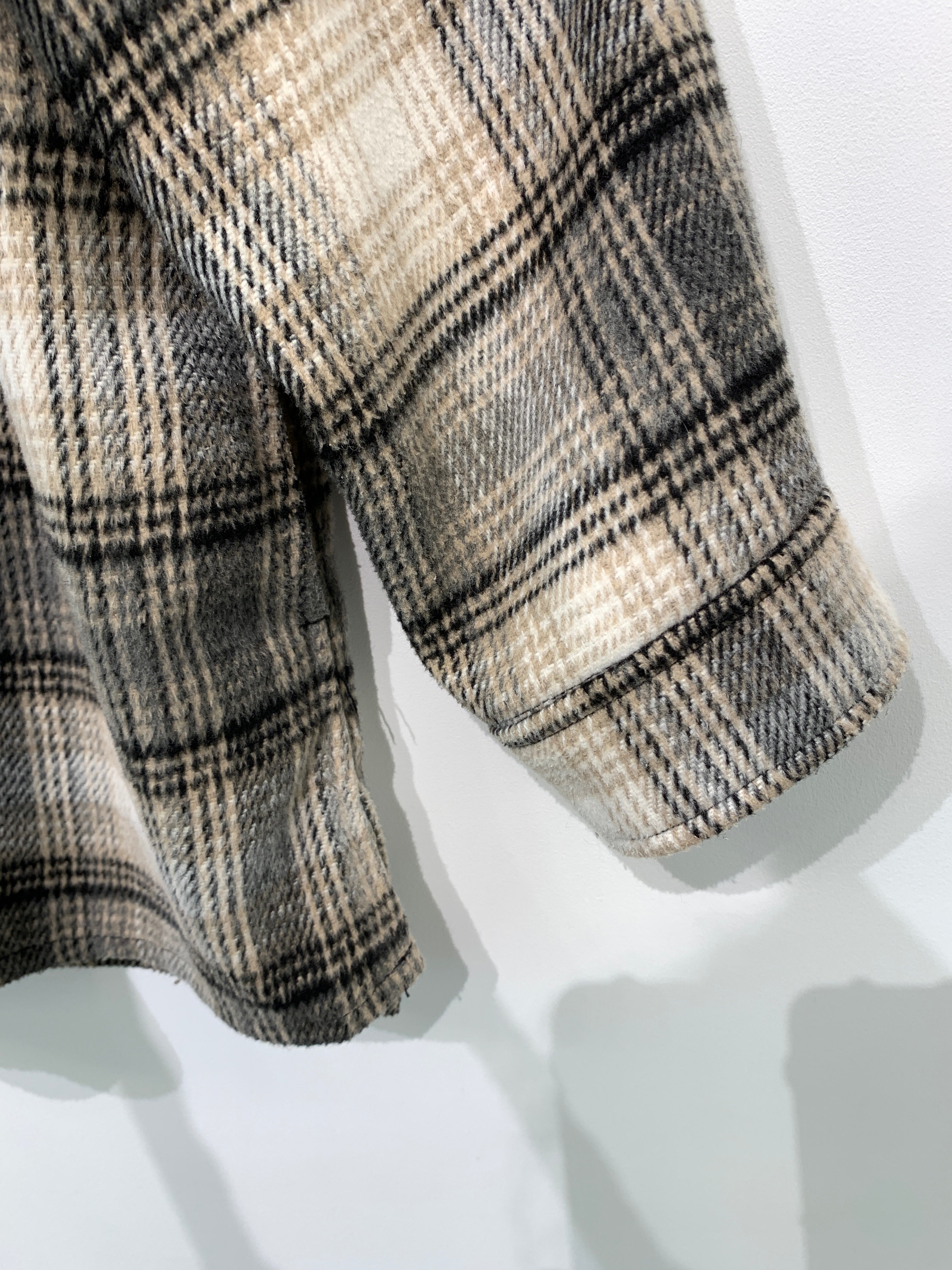 Divided (H&M) Skjorte