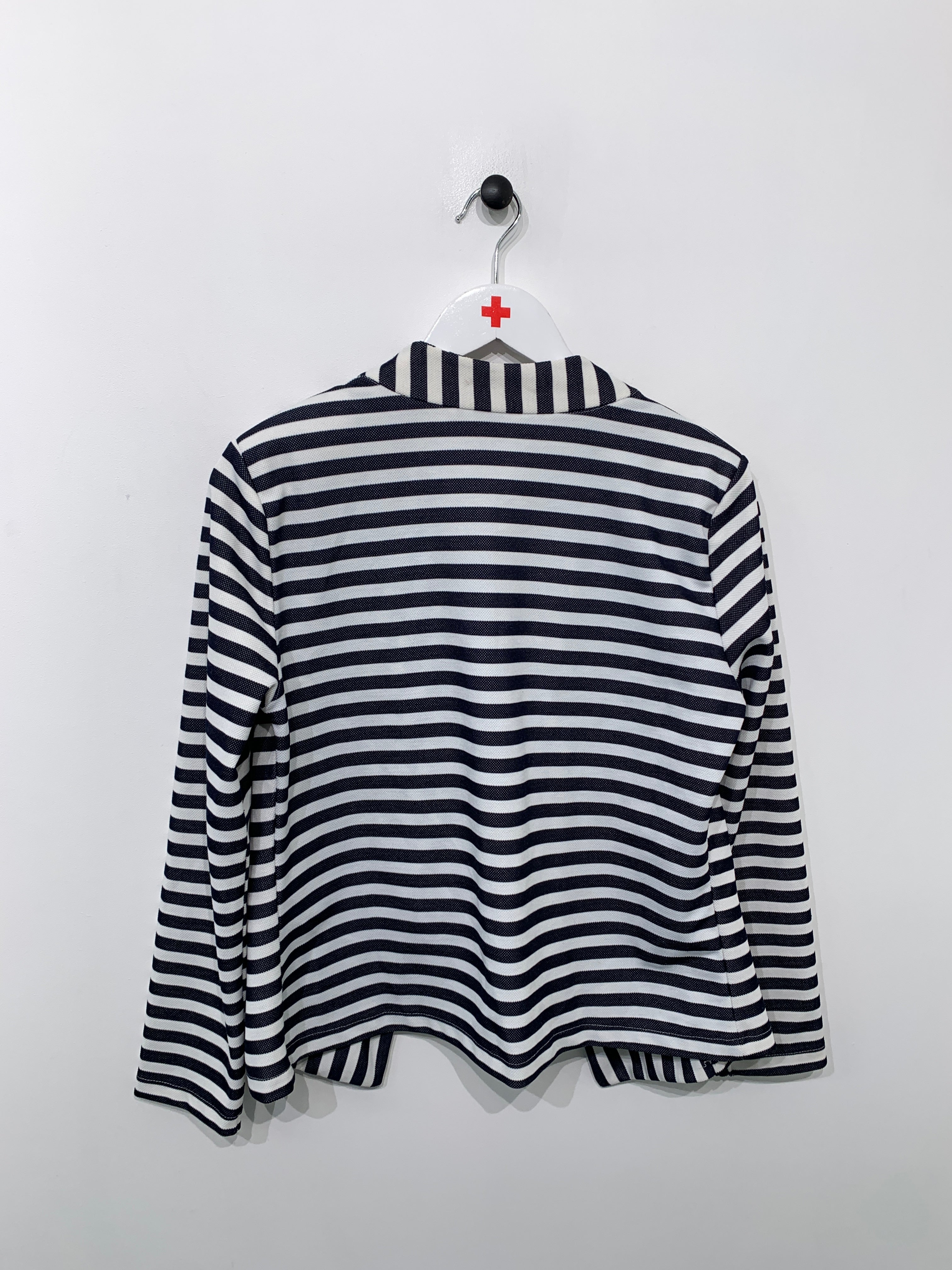 Collection Soda Wear Blazer