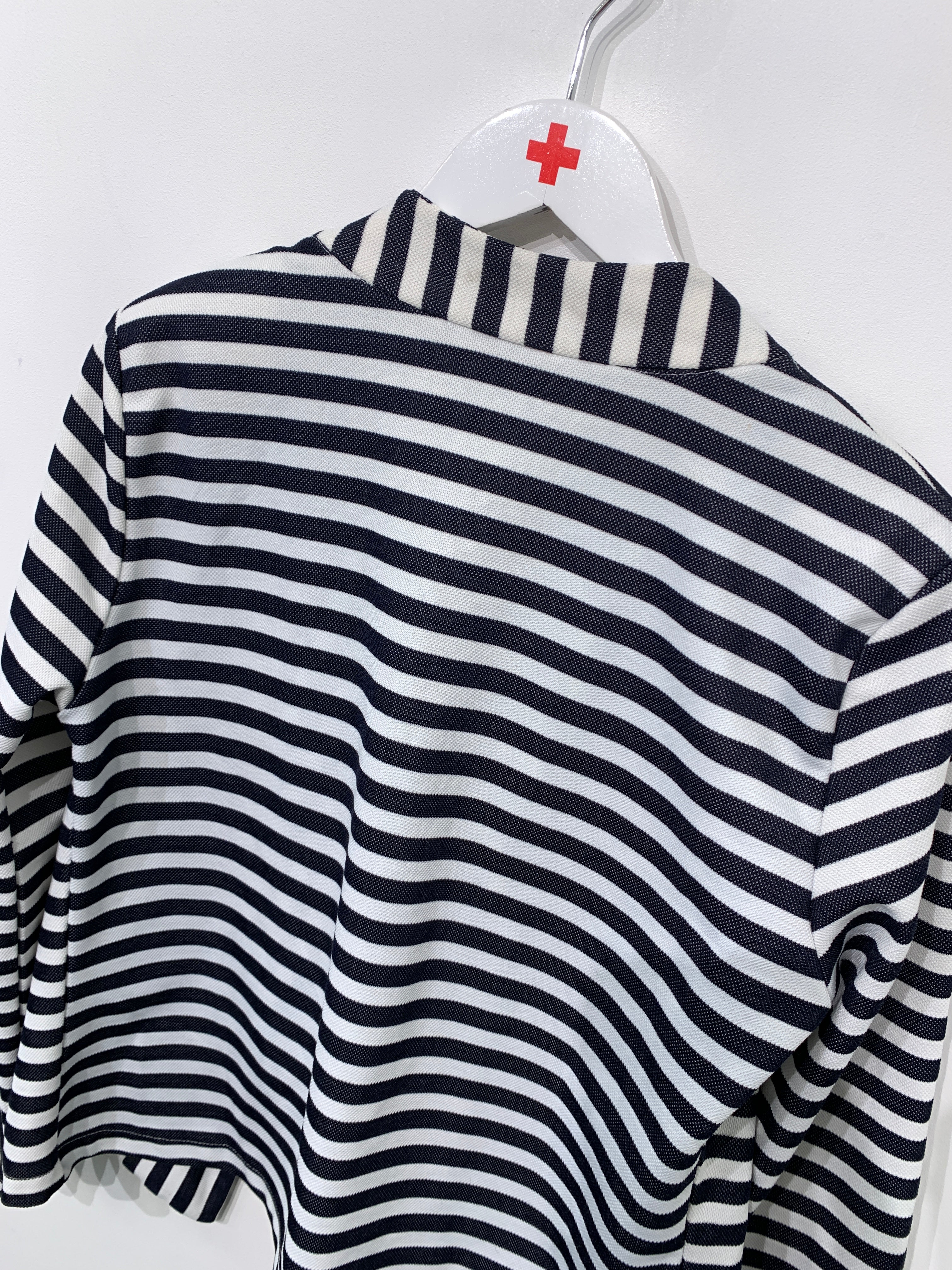Collection Soda Wear Blazer