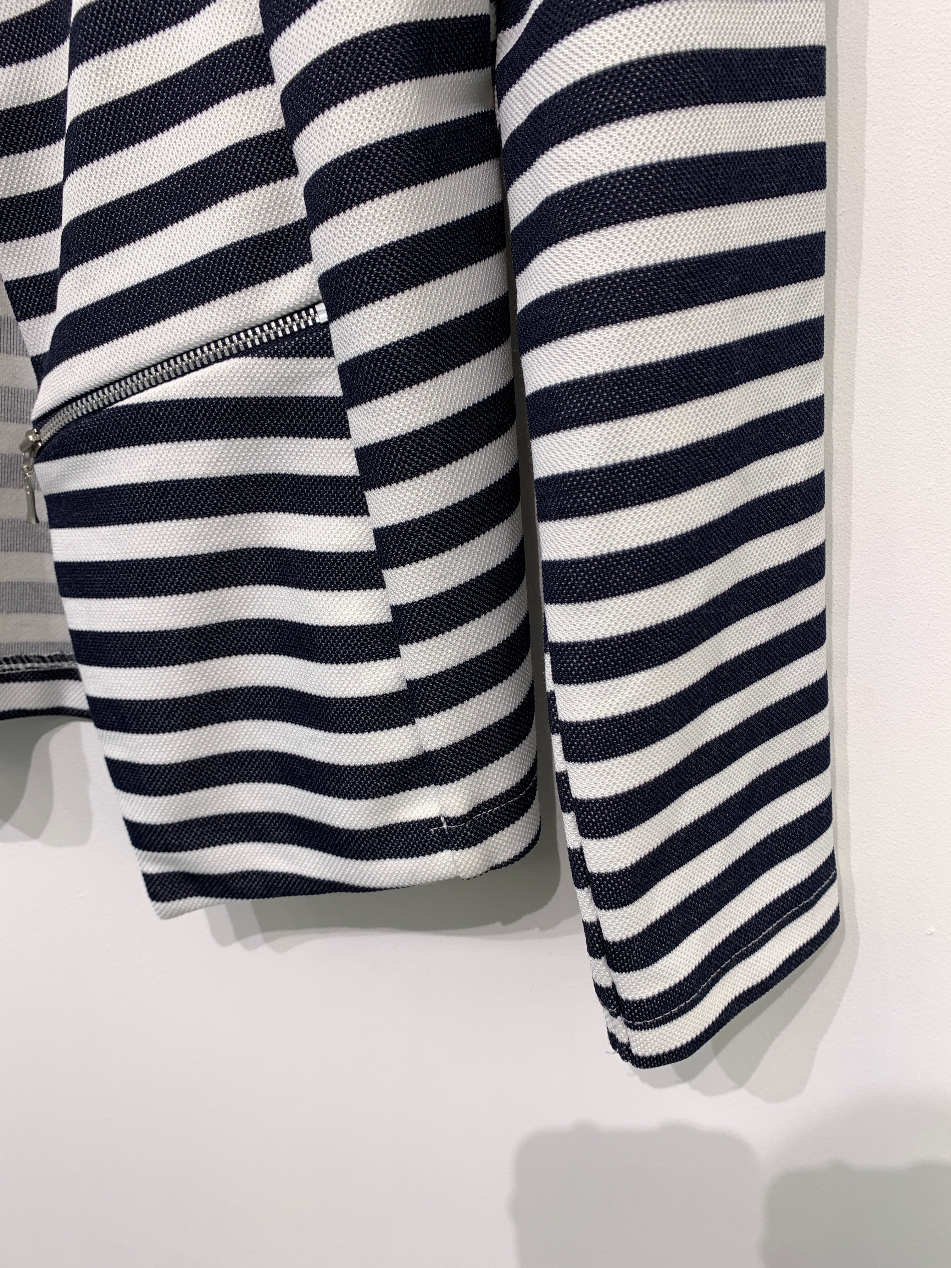 Collection Soda Wear Blazer