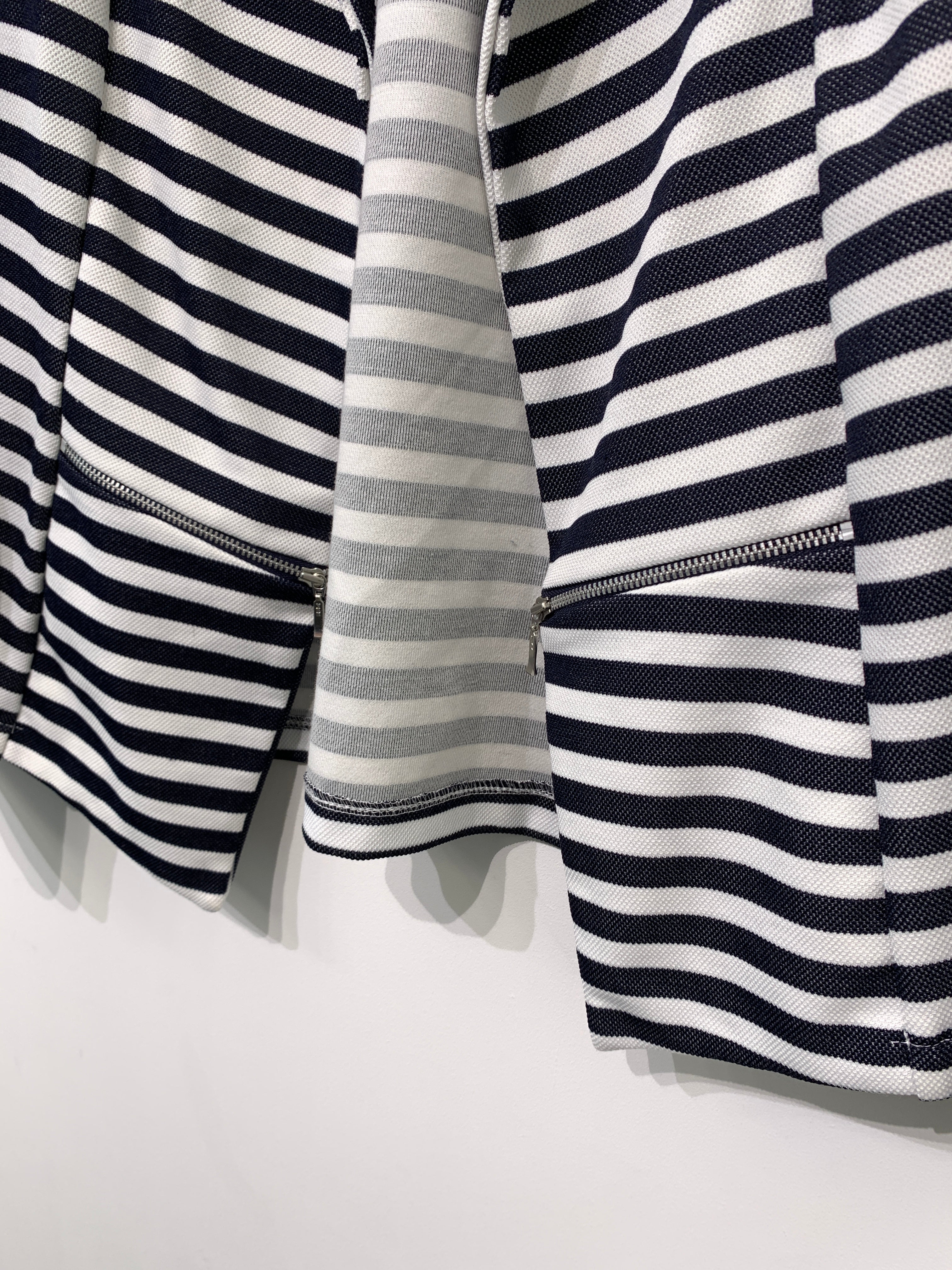 Collection Soda Wear Blazer
