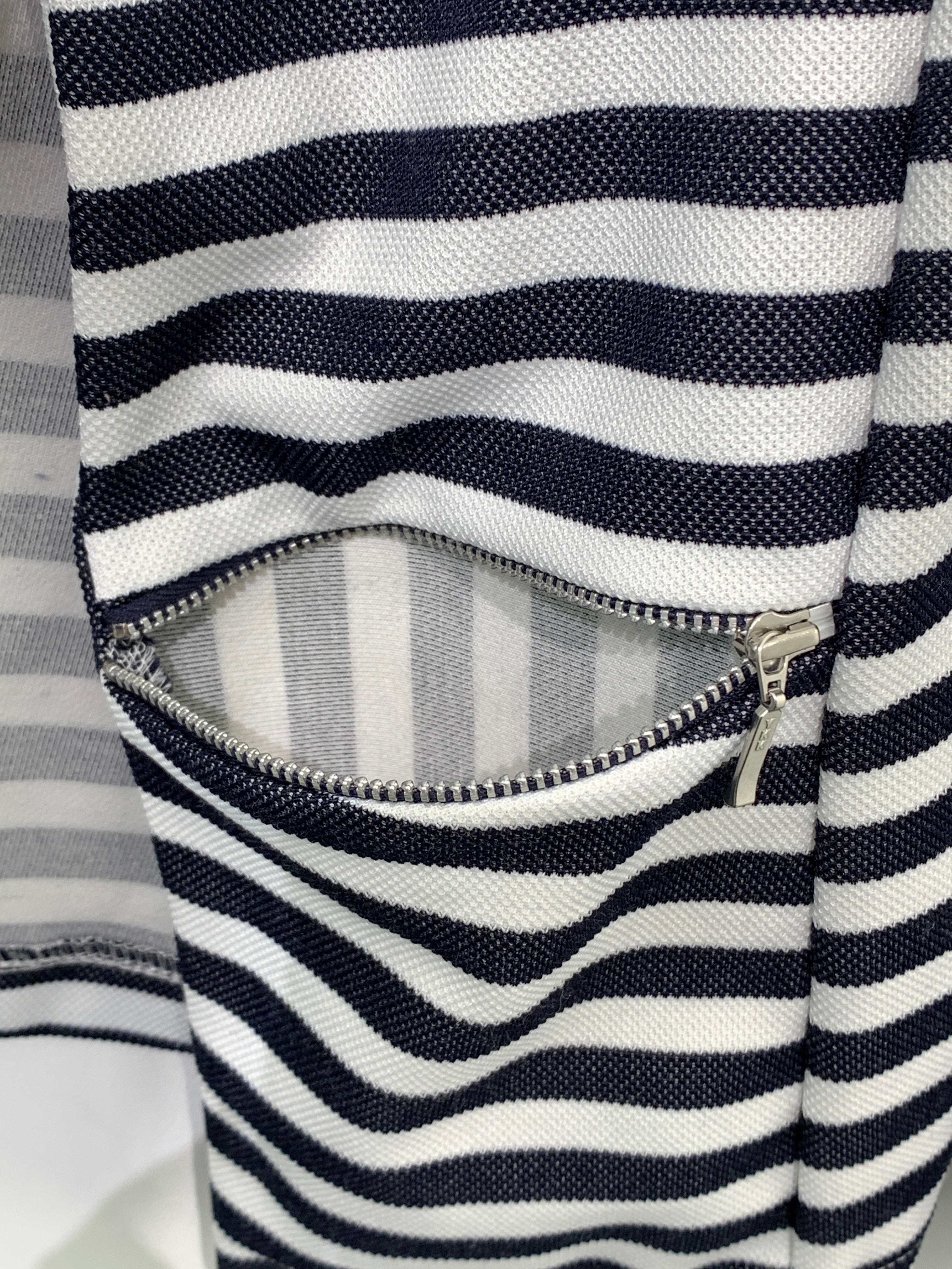 Collection Soda Wear Blazer