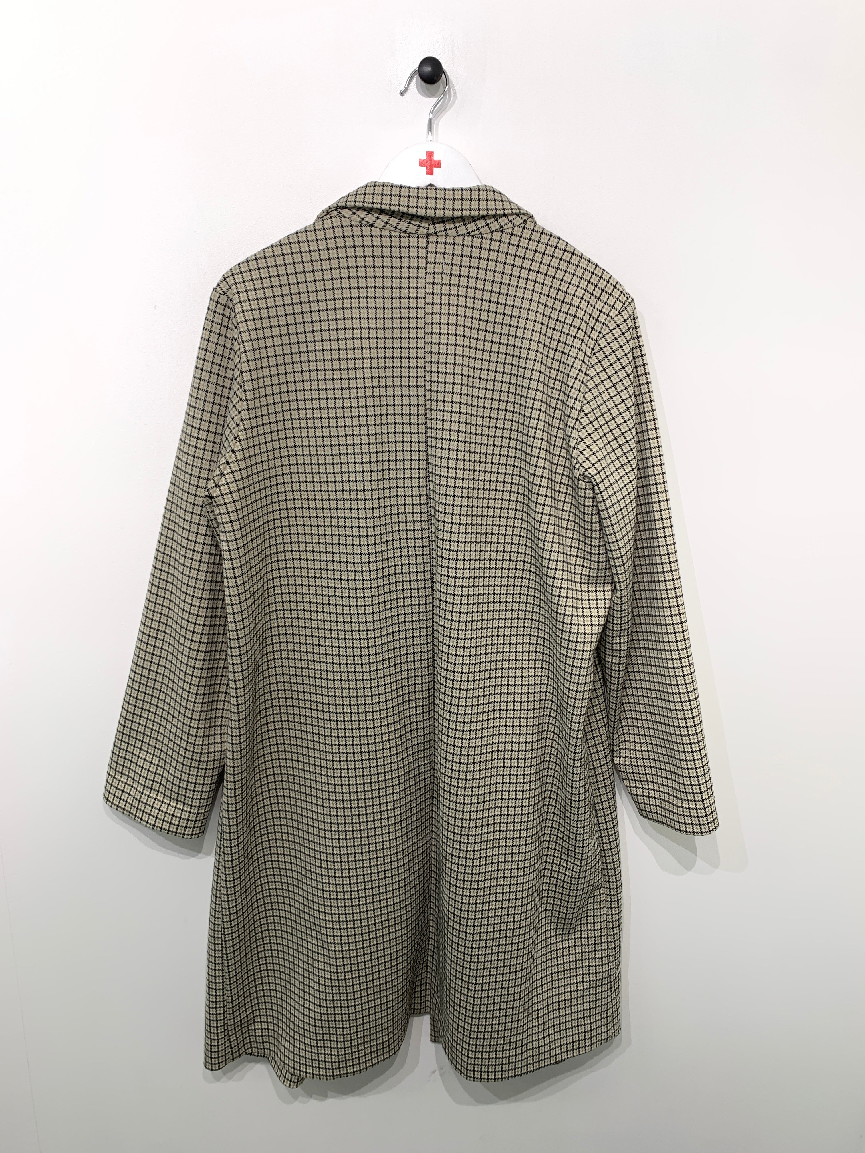 H&M Frakke
