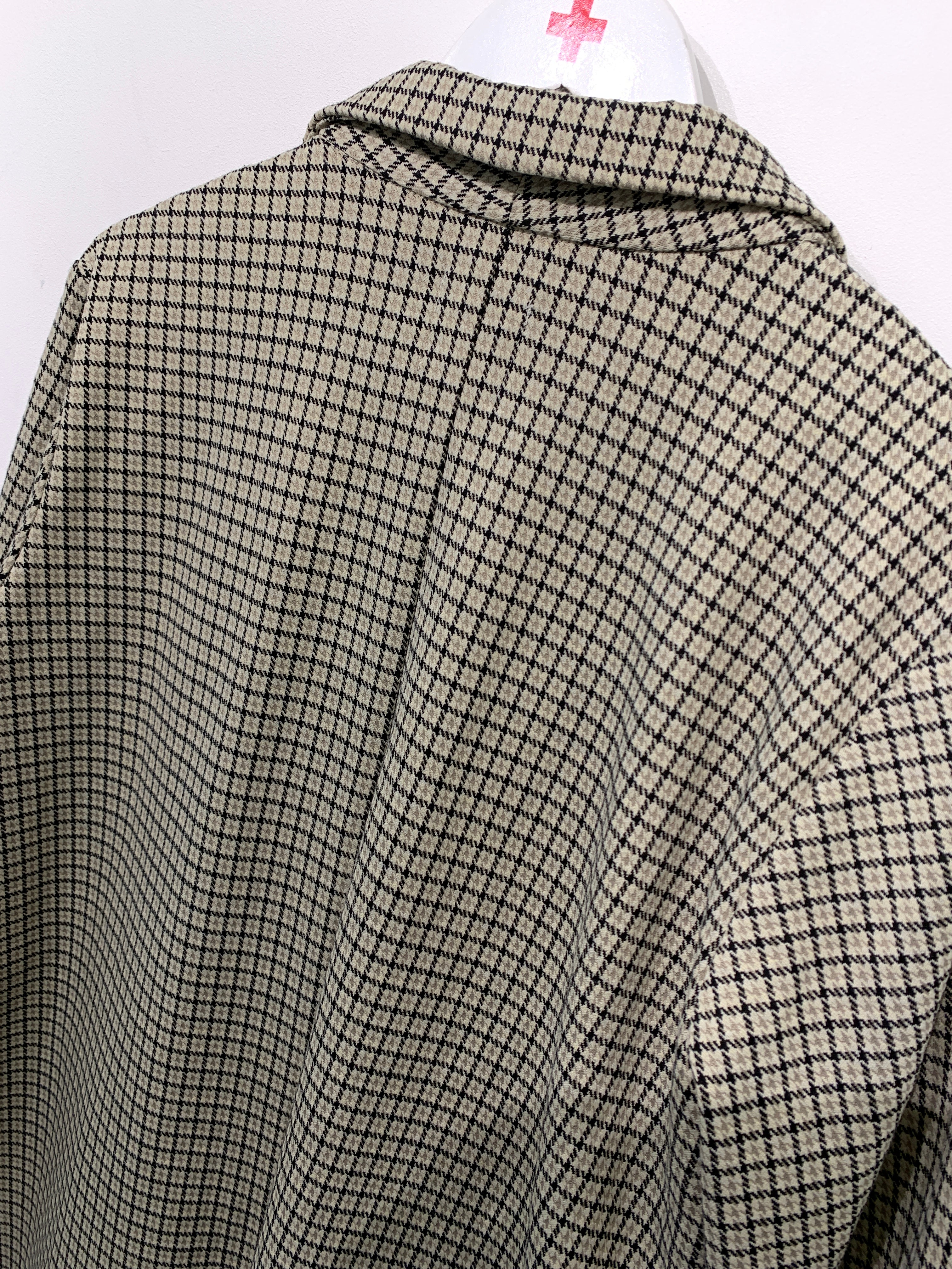 H&M Frakke