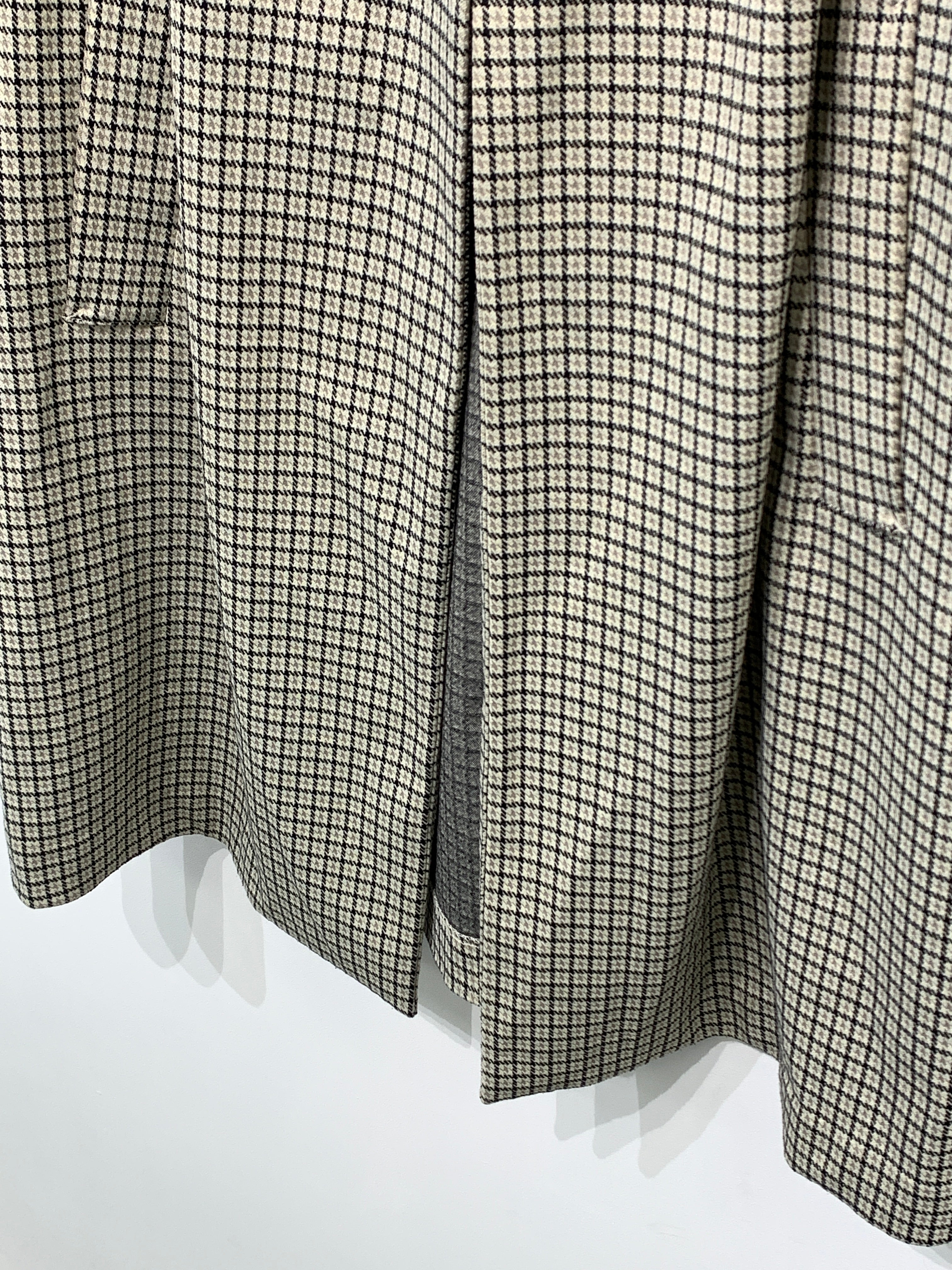H&M Frakke