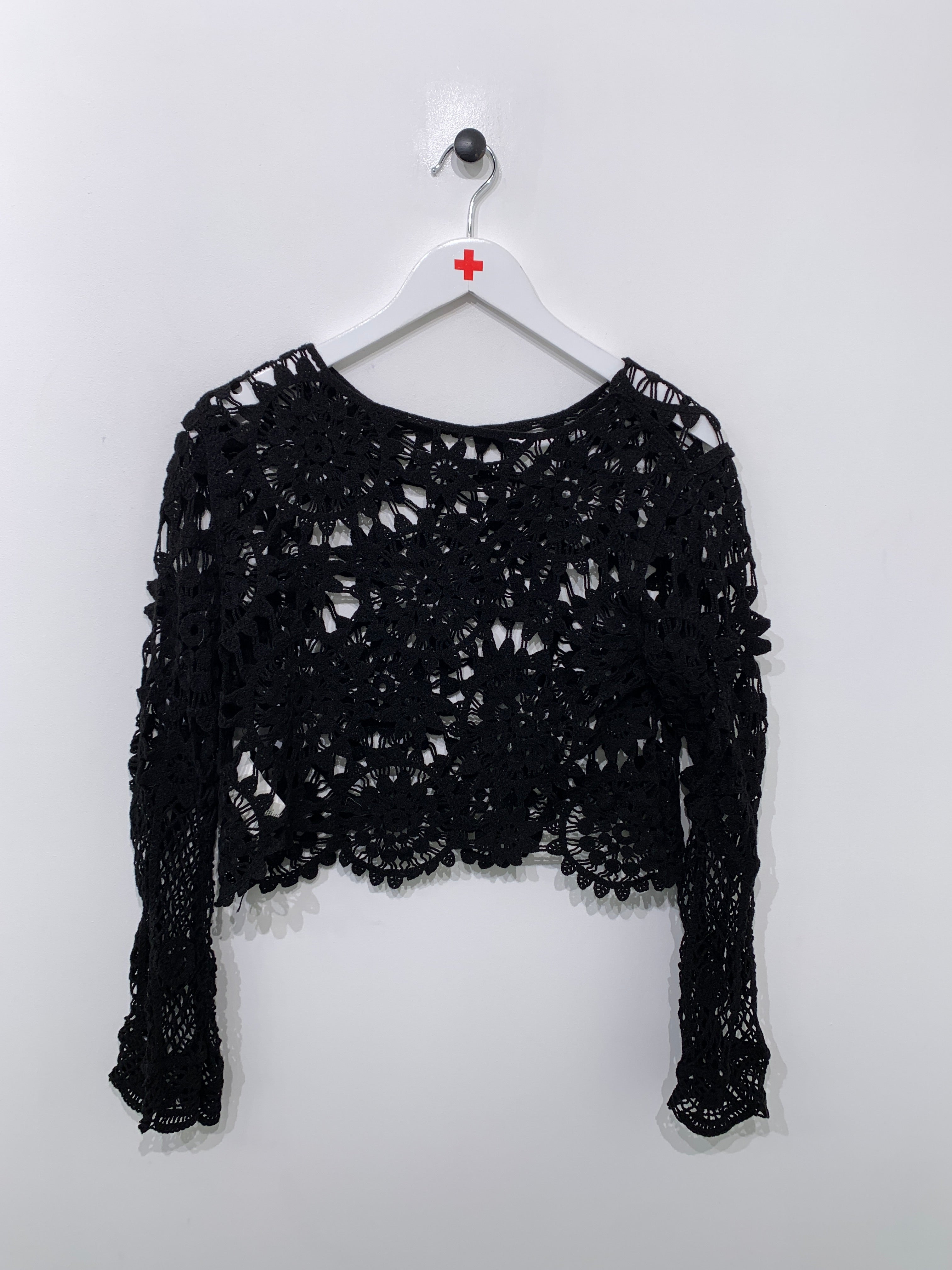 Trendyol Bluse
