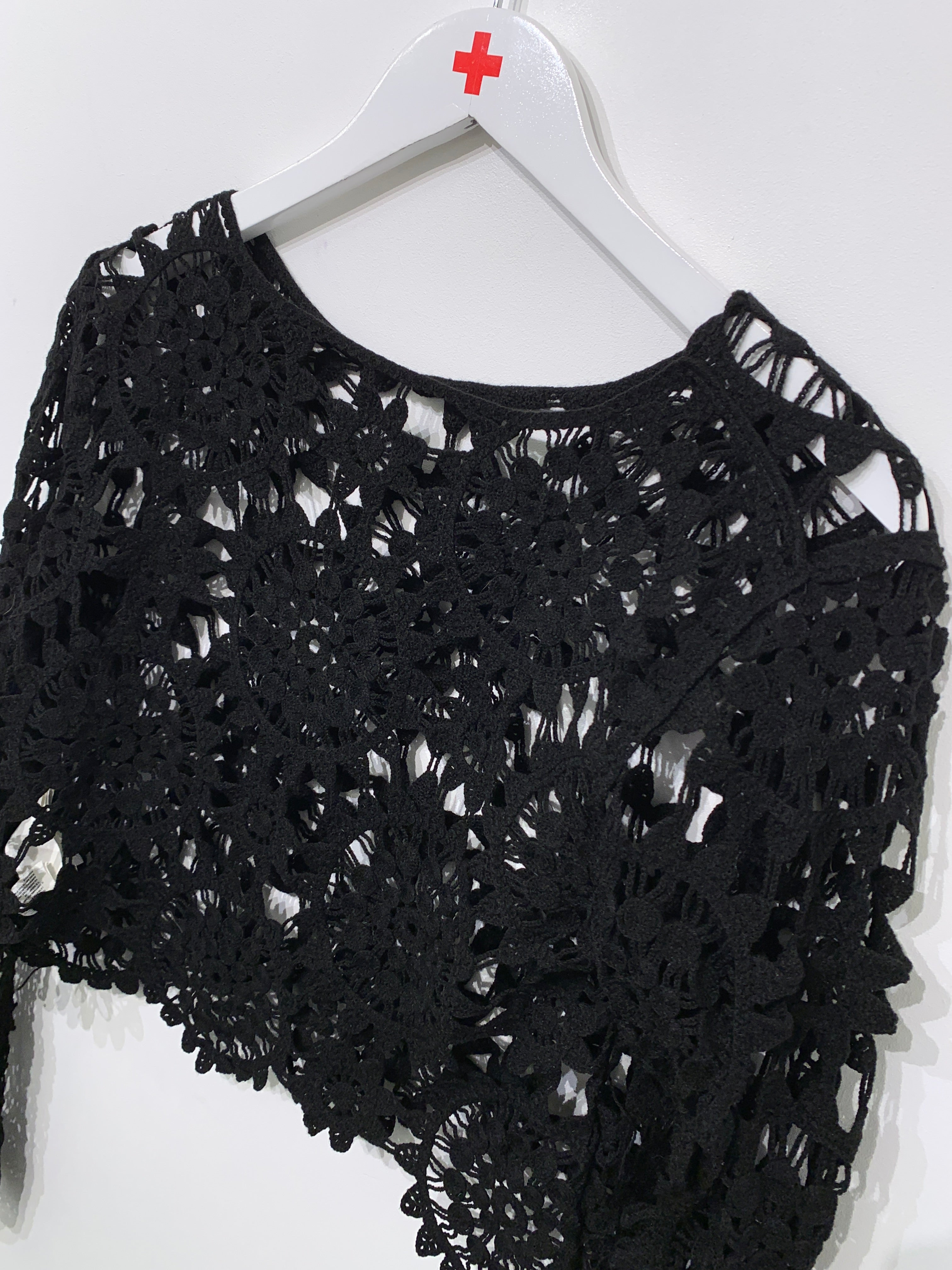 Trendyol Bluse