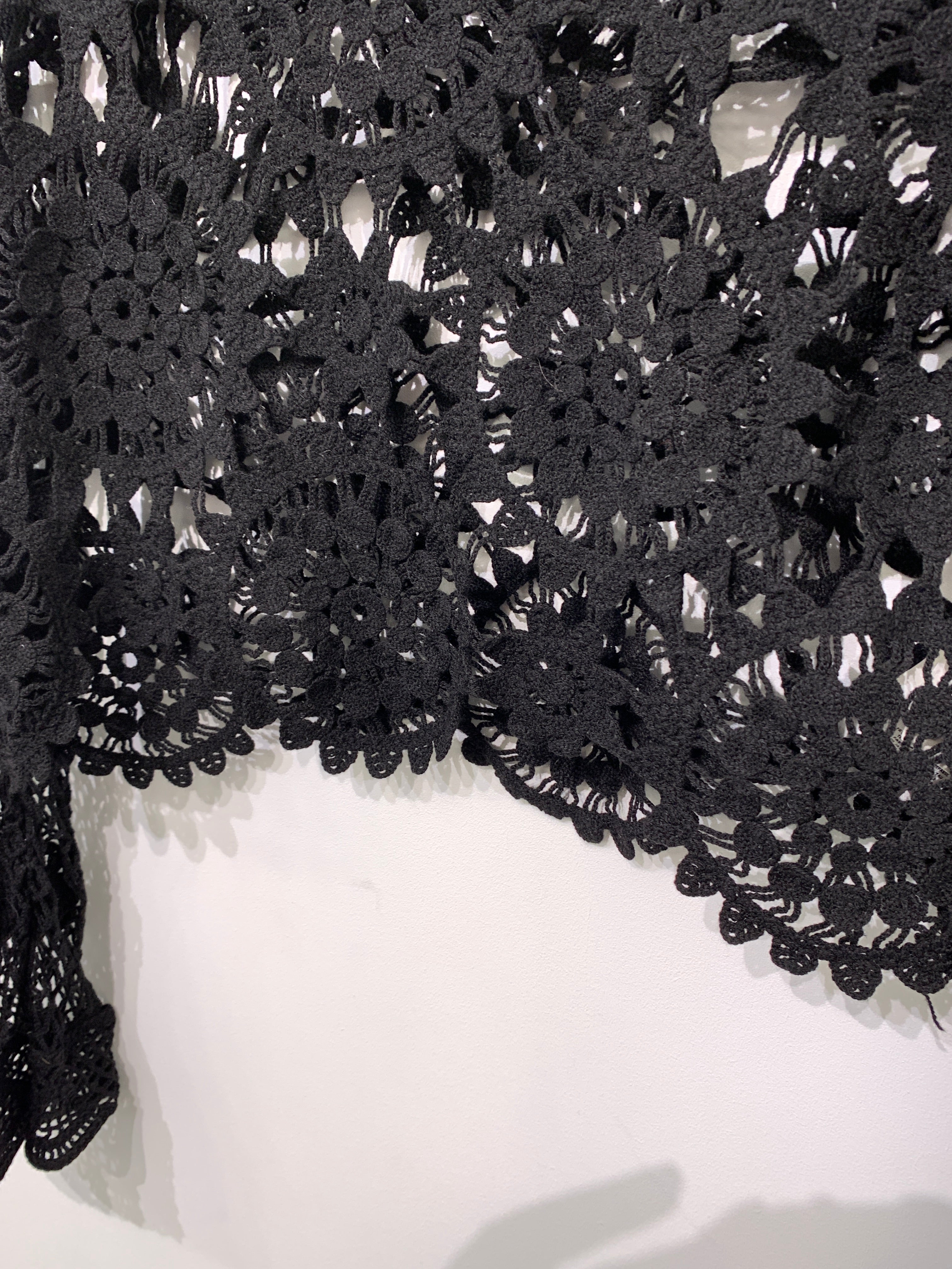 Trendyol Bluse