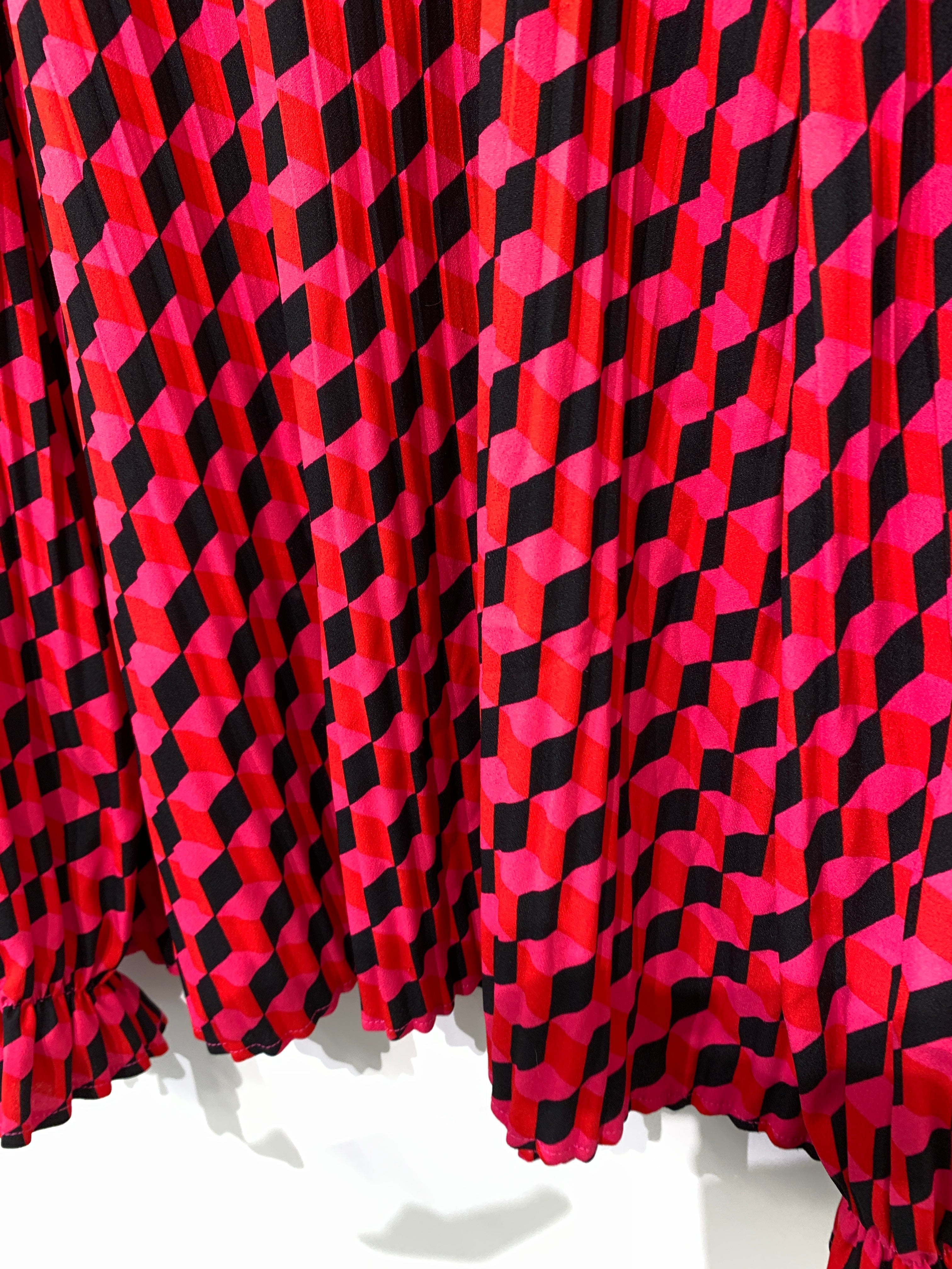Culture Bluse