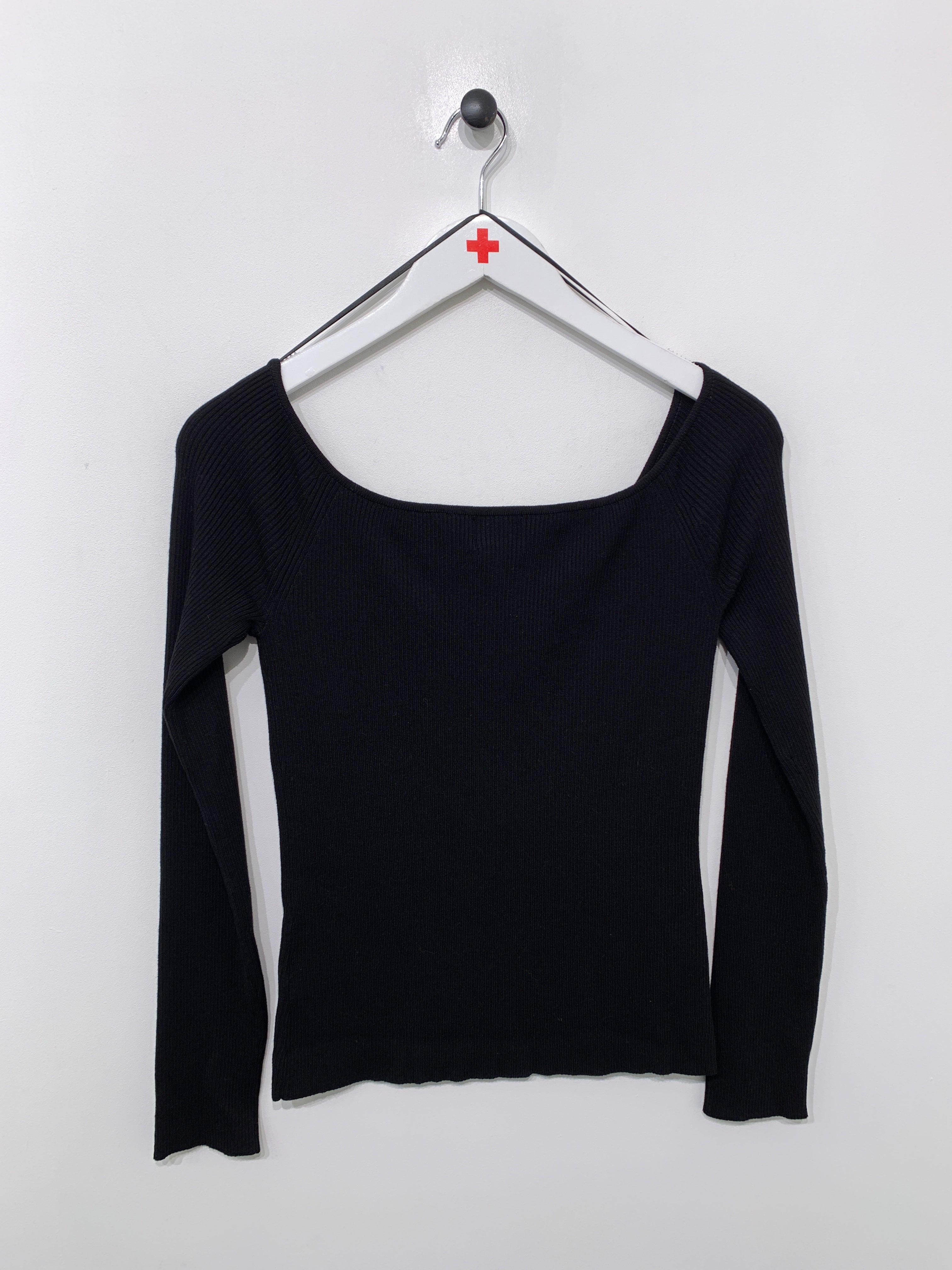 H&M Bluse