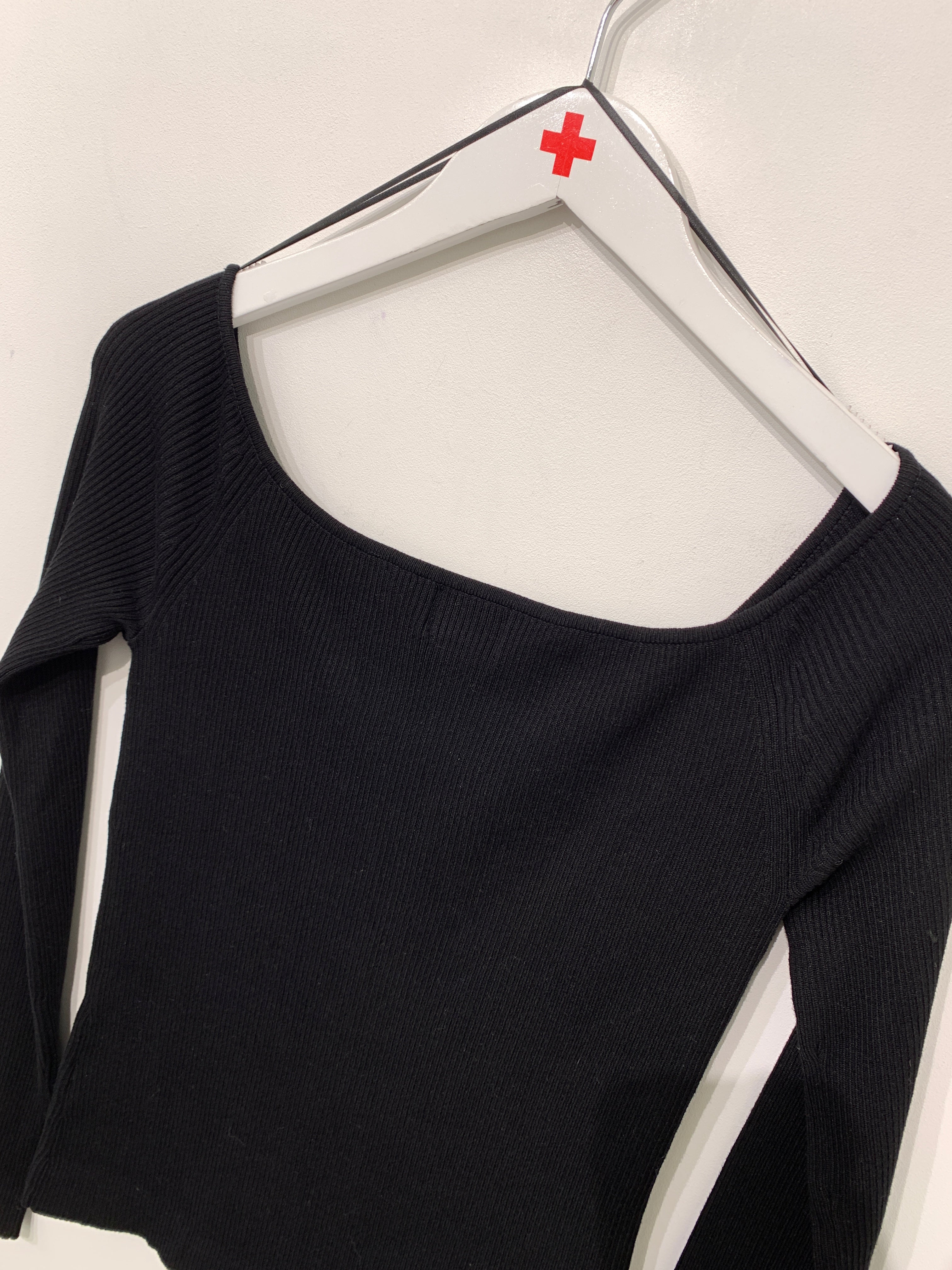 H&M Bluse