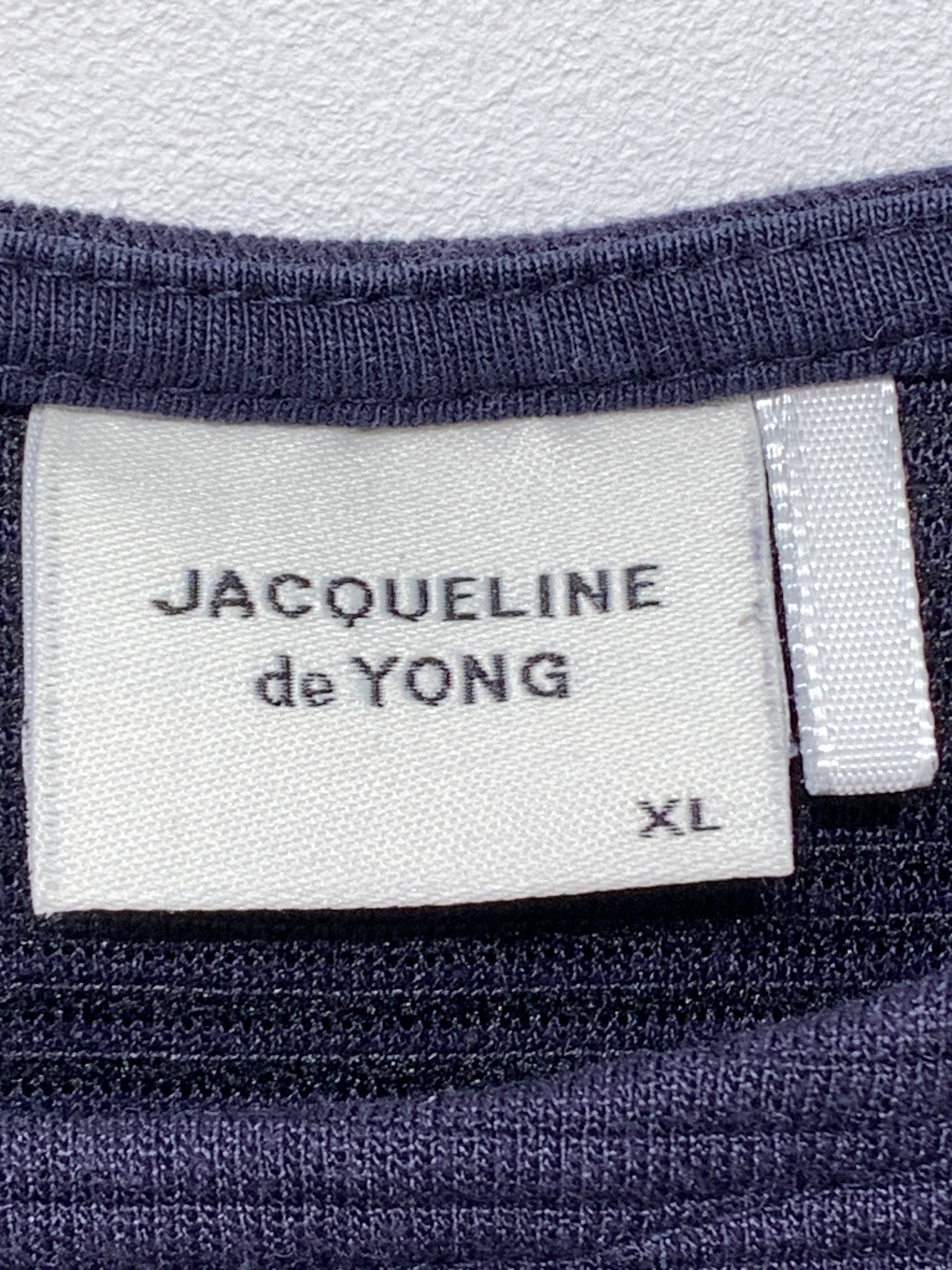Jacqueline de Yong Bluse