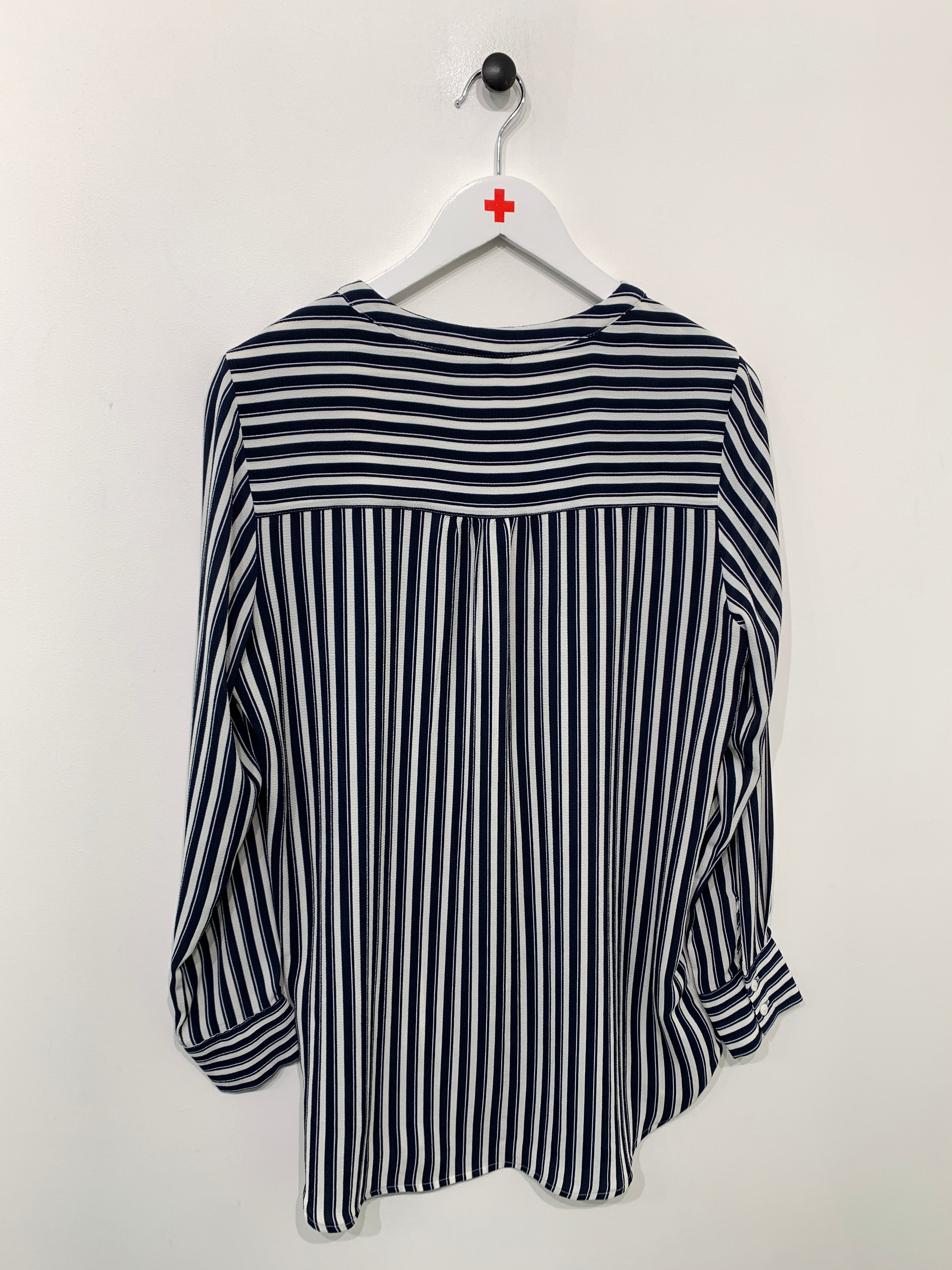 Vero Moda Skjorte
