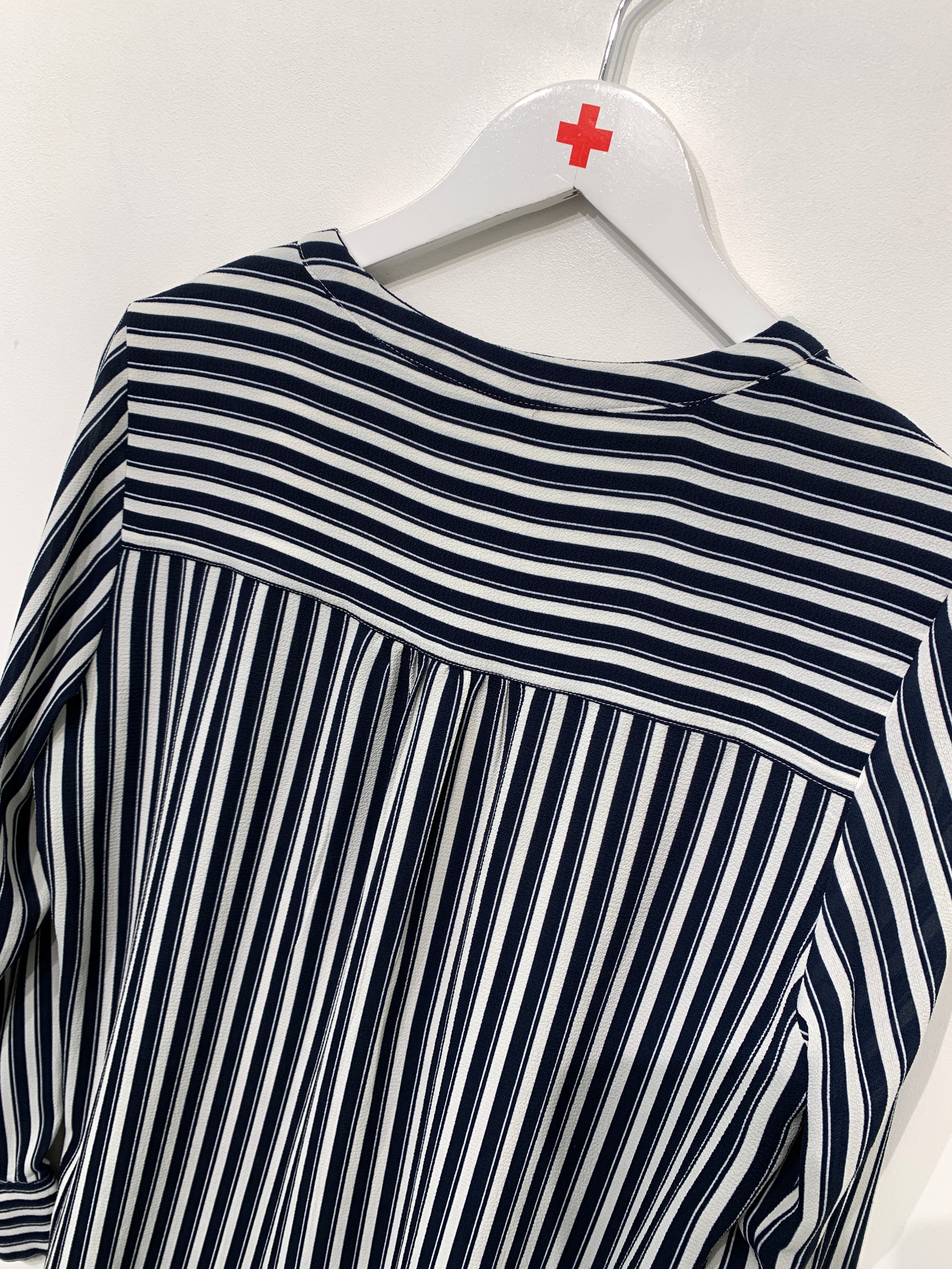 Vero Moda Skjorte