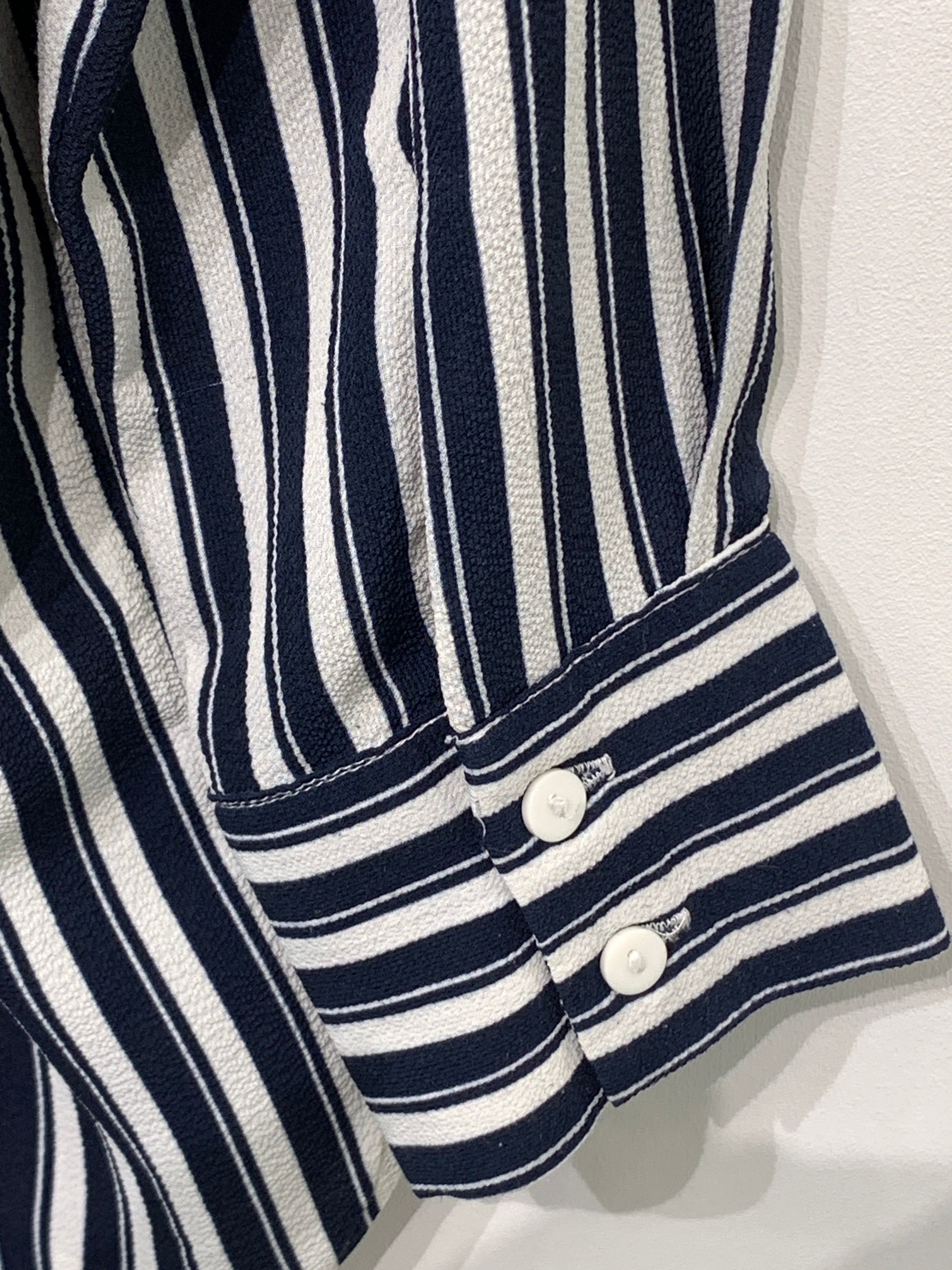 Vero Moda Skjorte