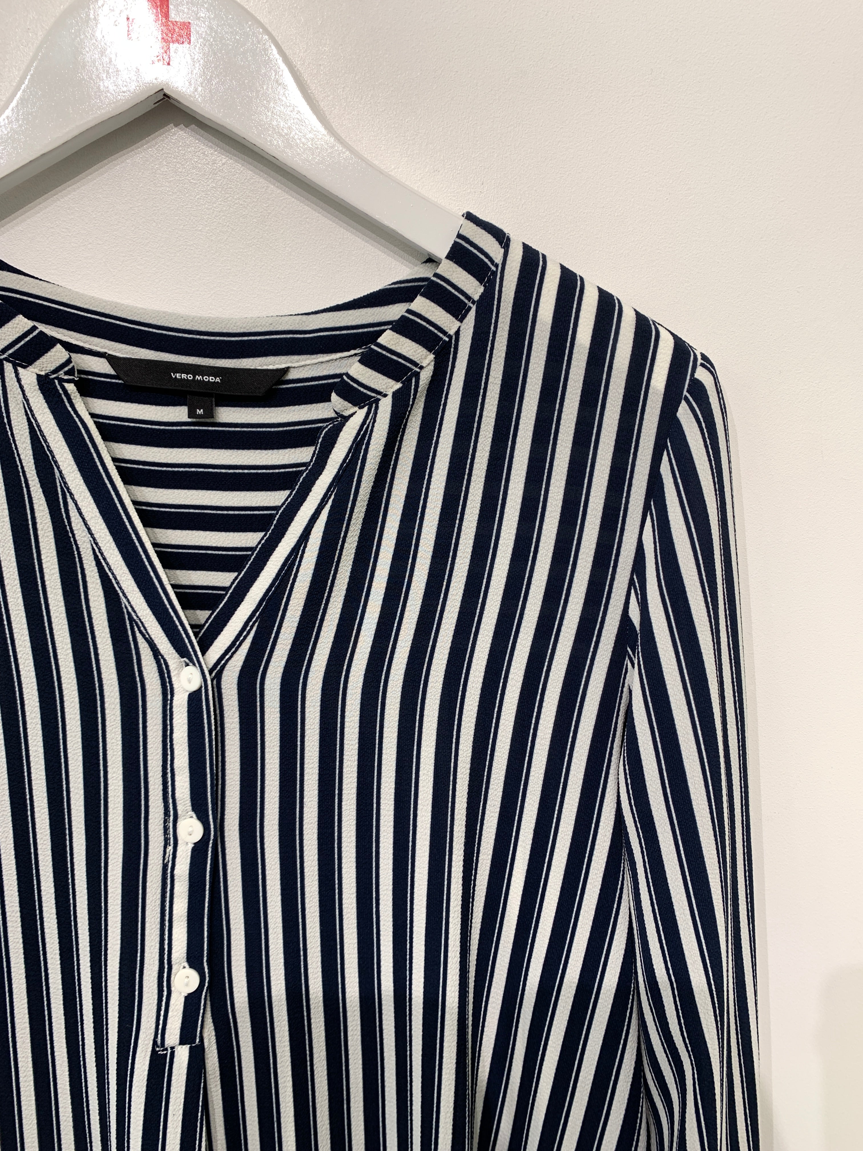 Vero Moda Skjorte