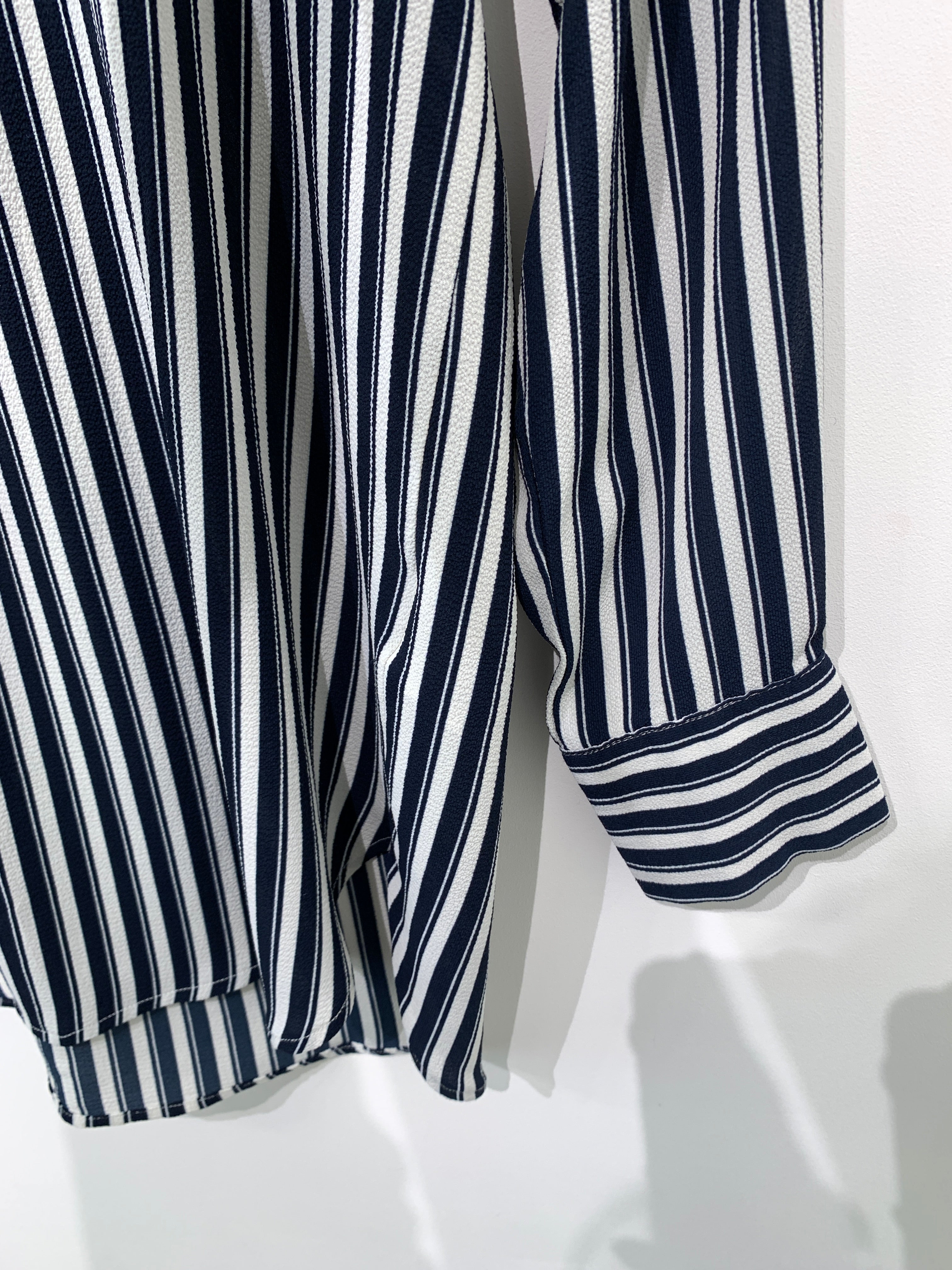 Vero Moda Skjorte