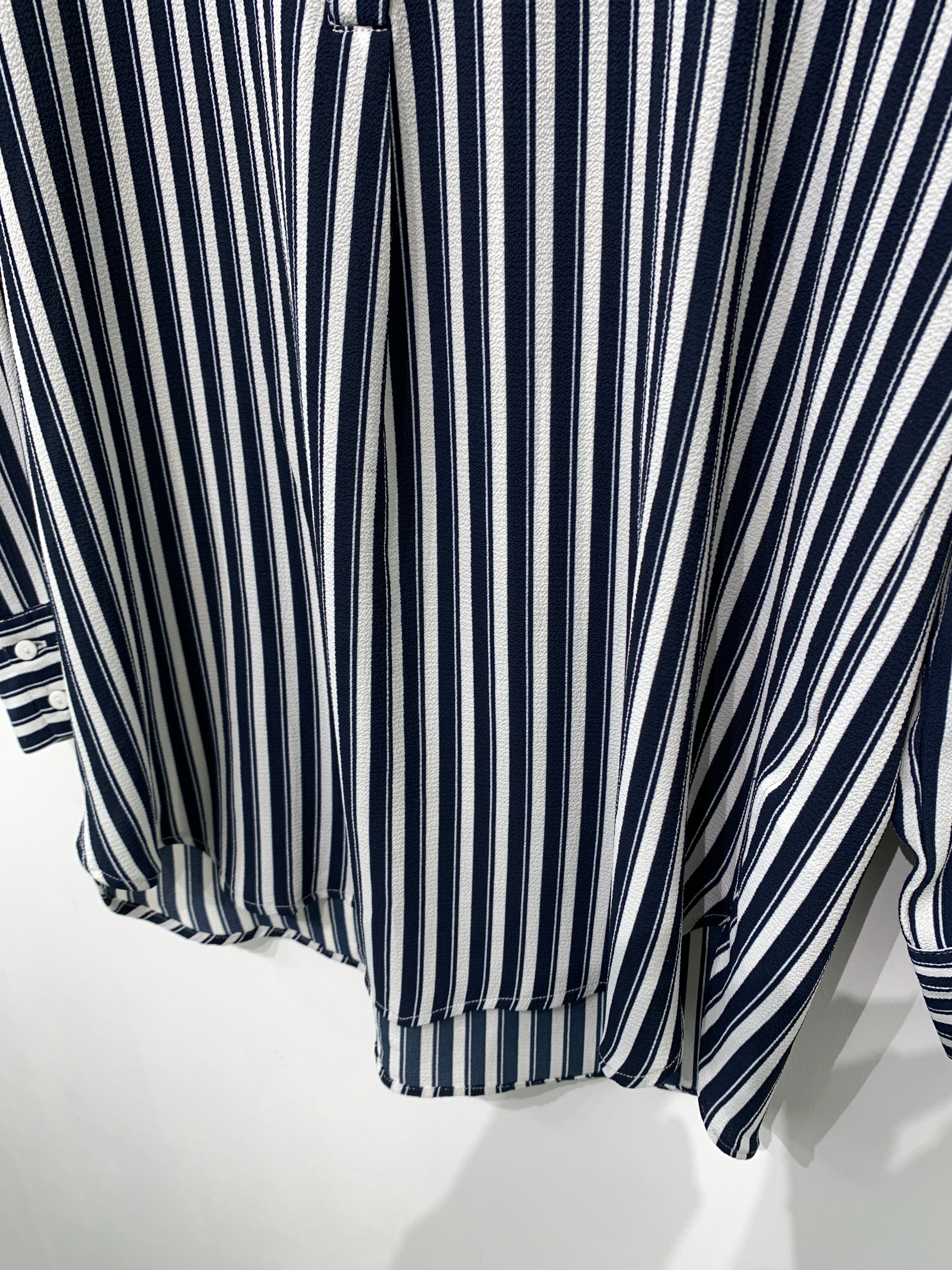 Vero Moda Skjorte
