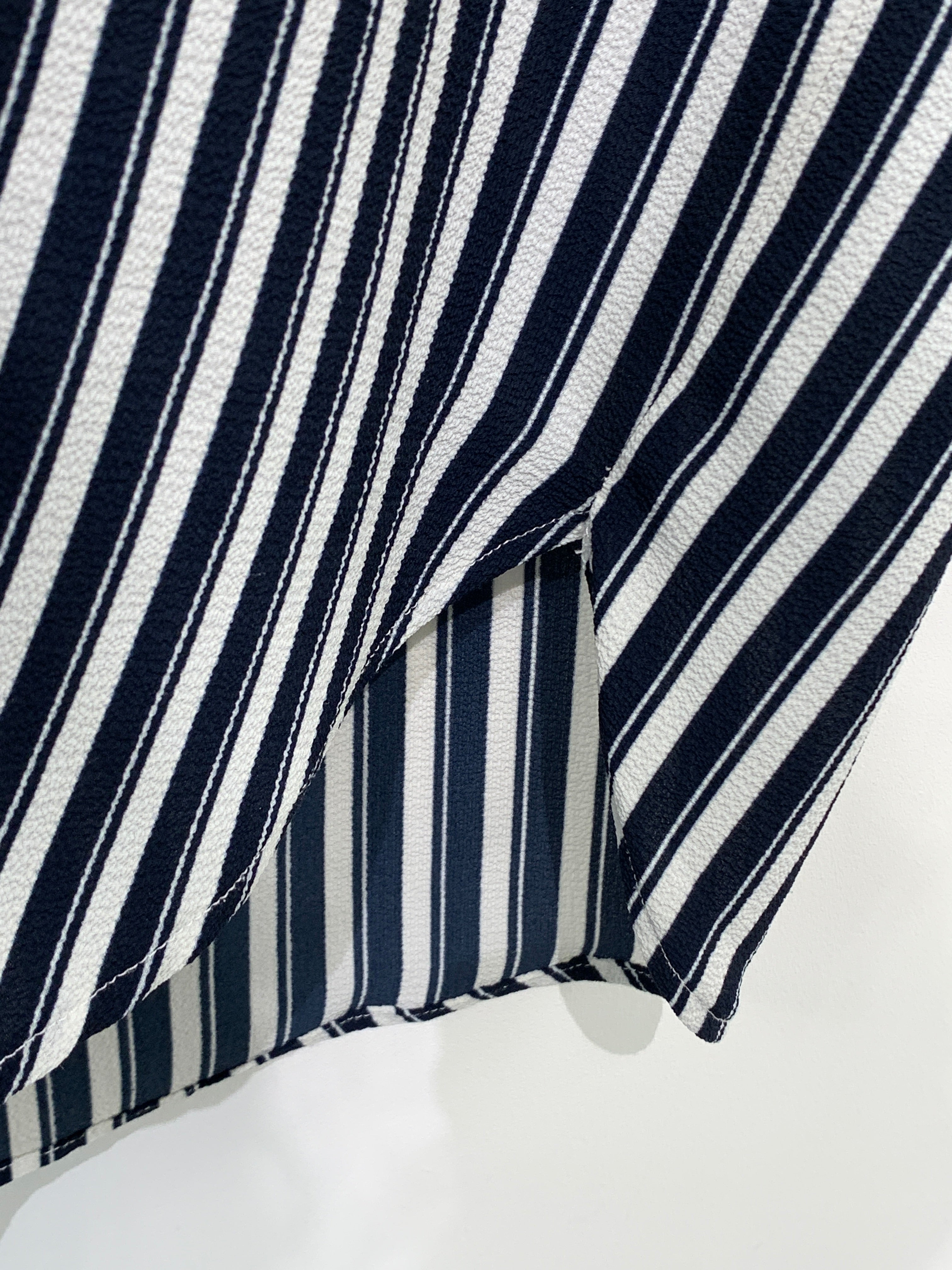 Vero Moda Skjorte