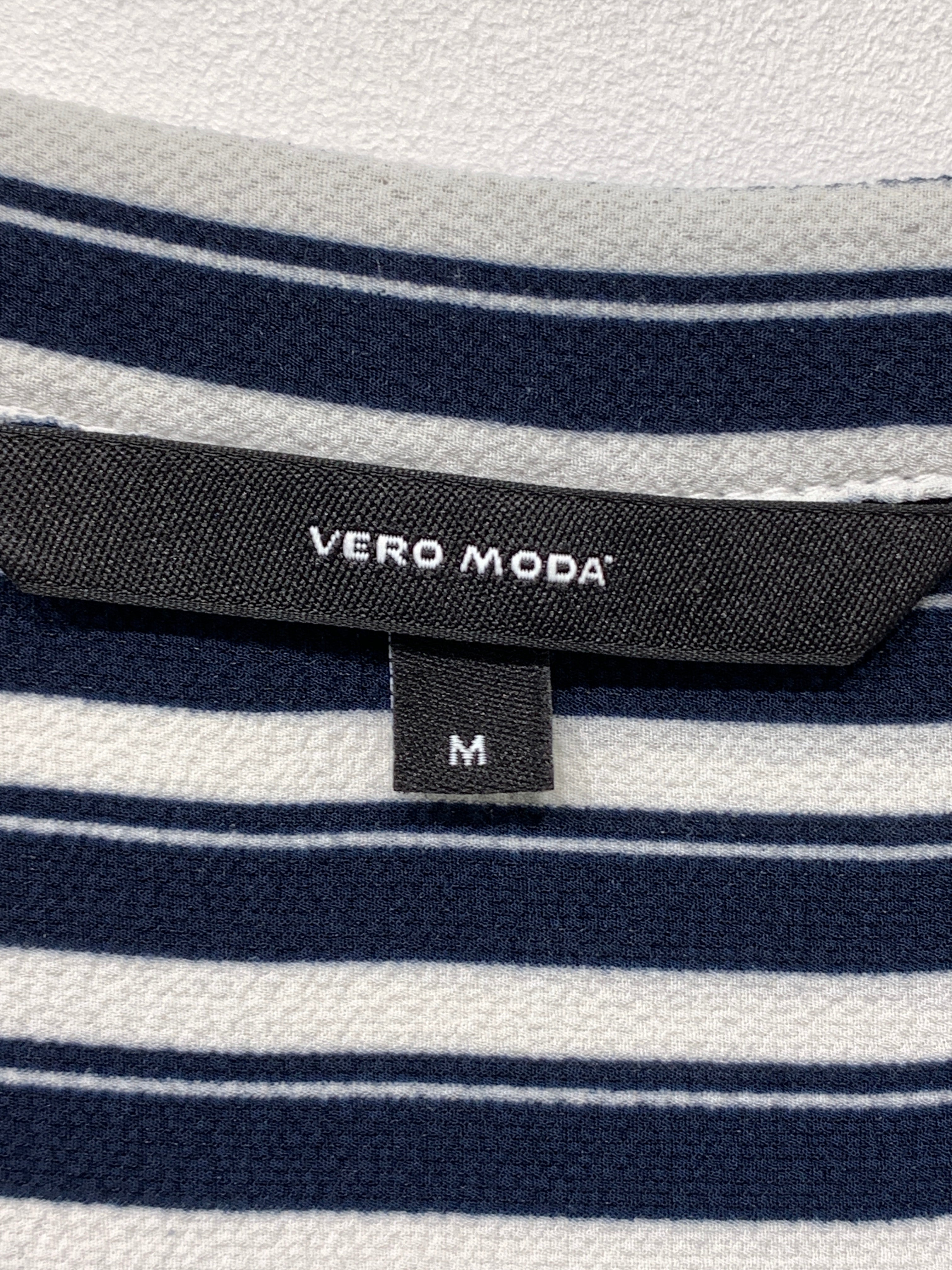 Vero Moda Skjorte