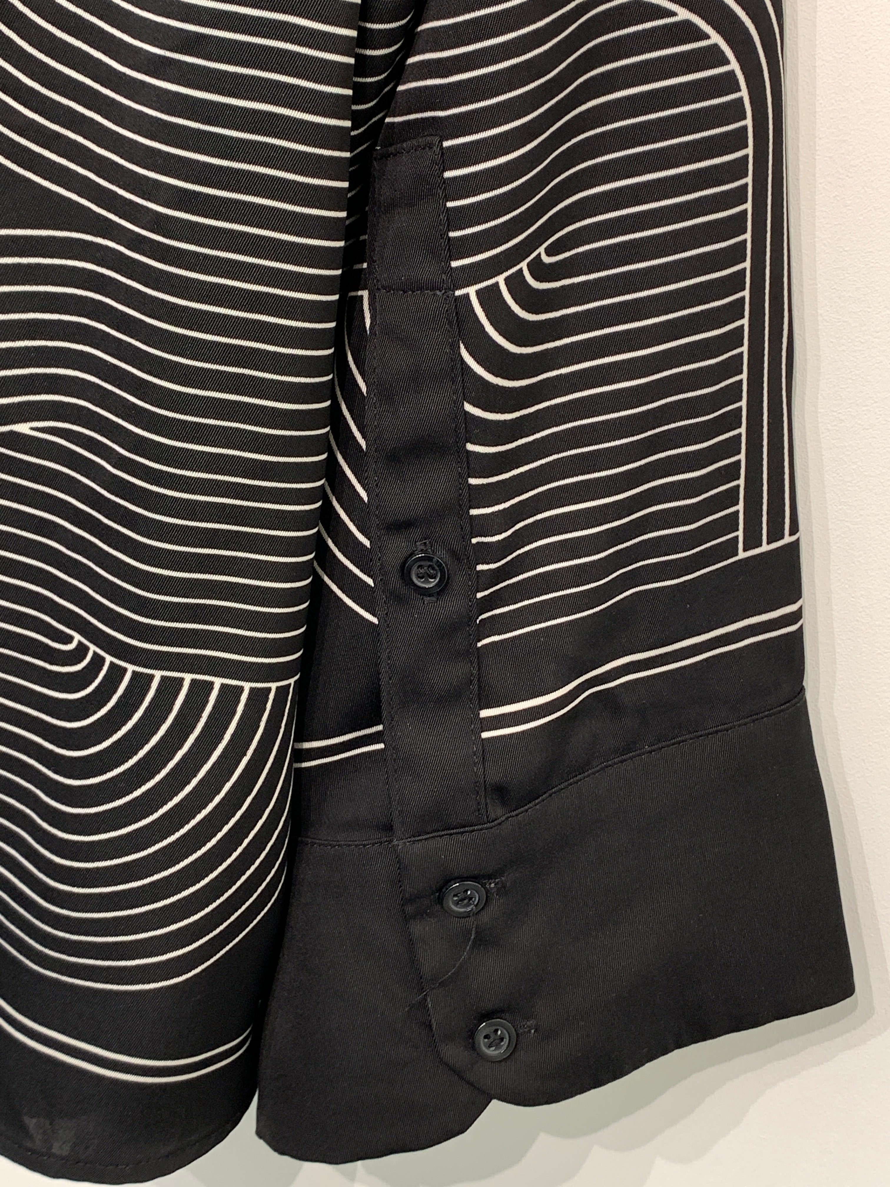 H&M Skjorte