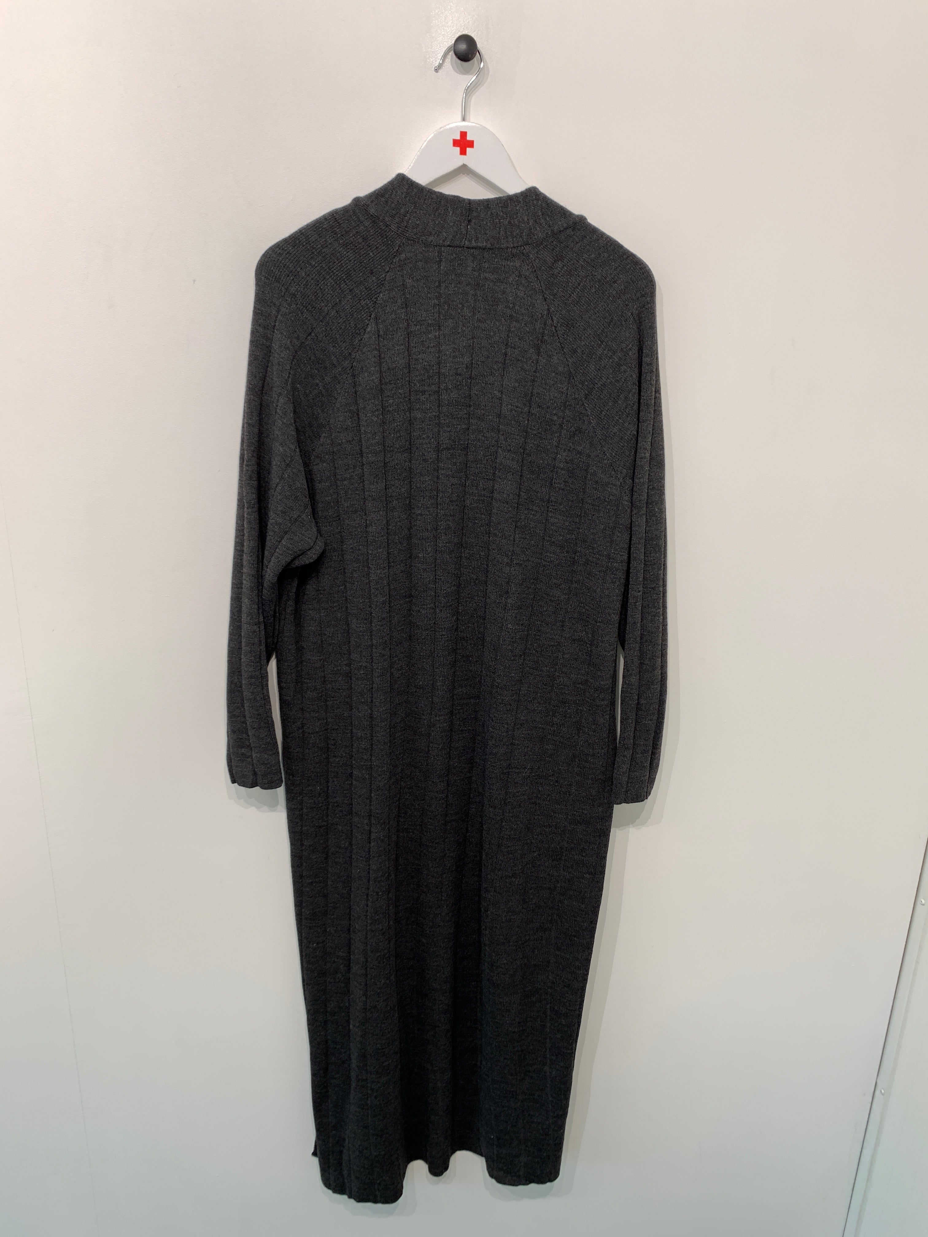 Only Cardigan