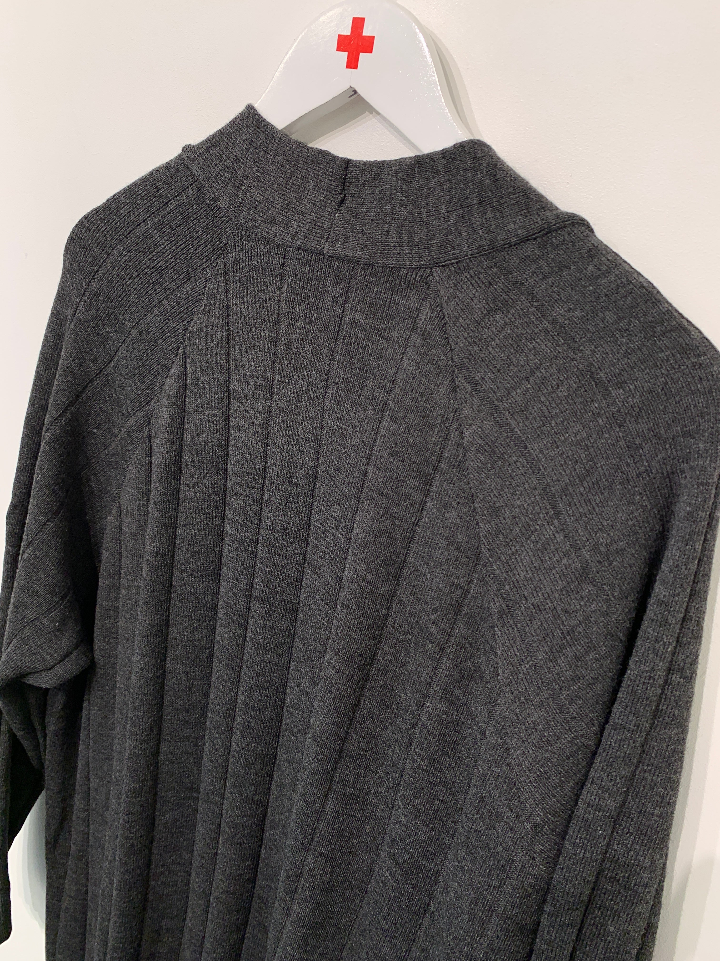 Only Cardigan
