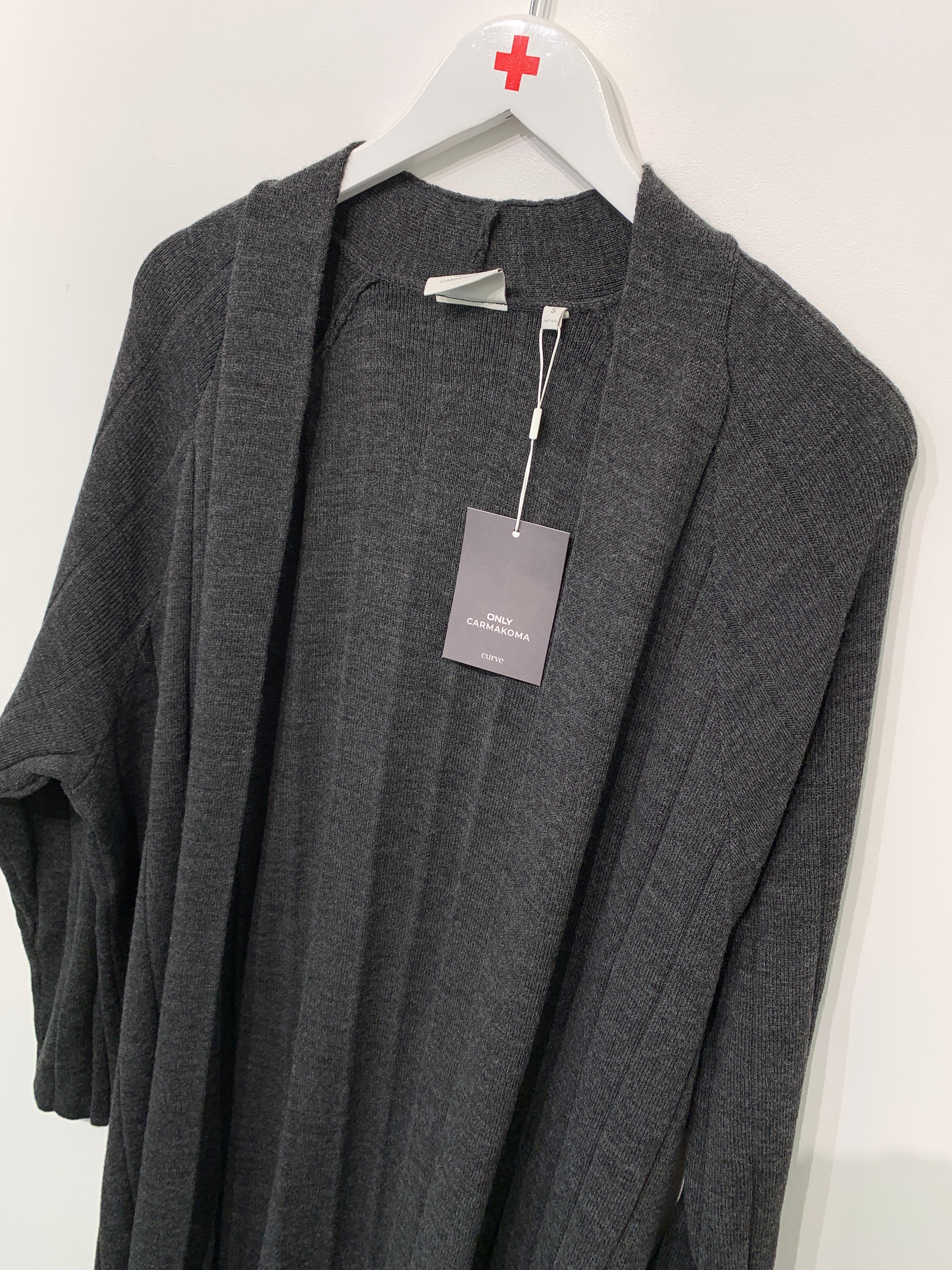 Only Cardigan