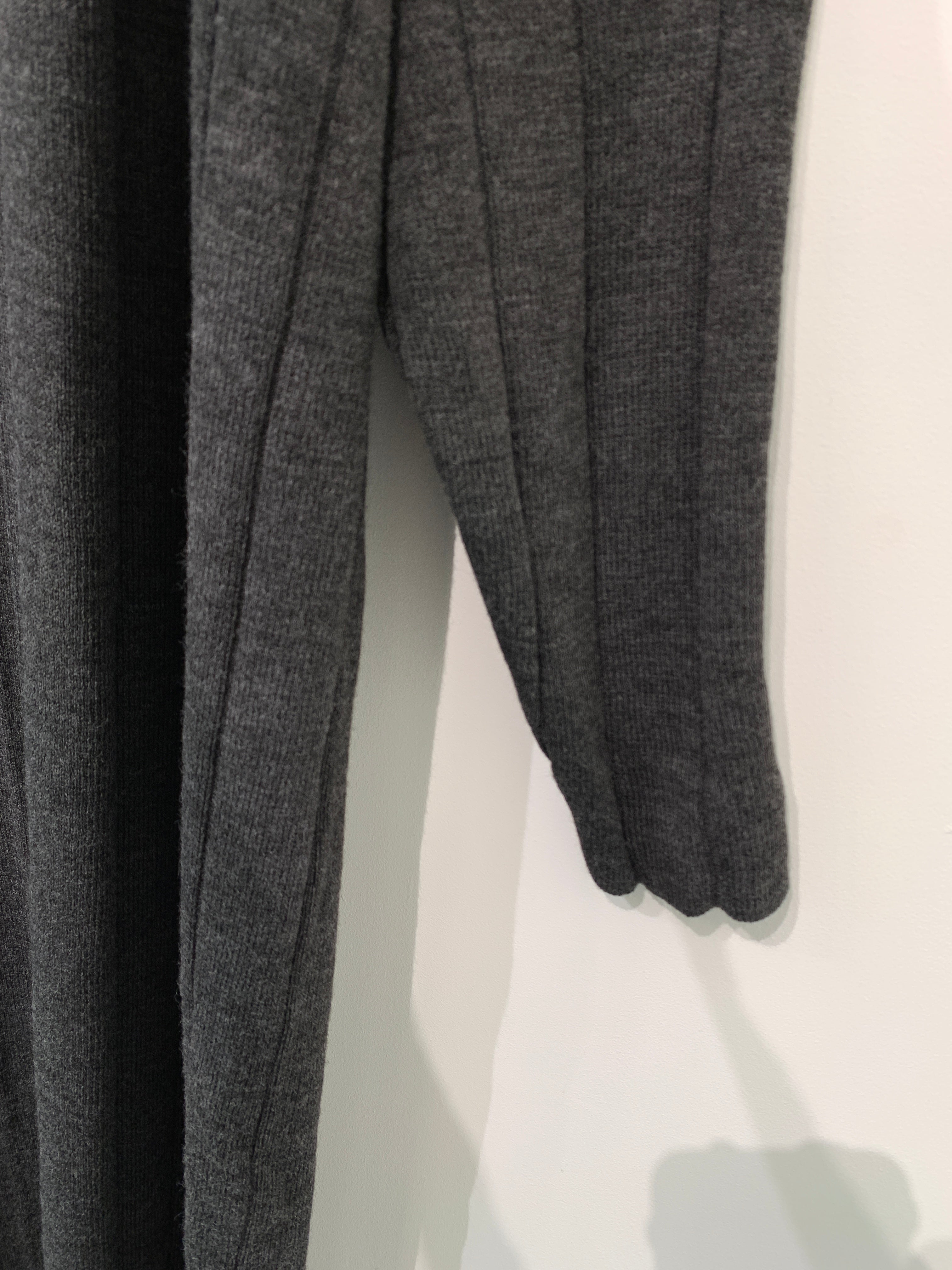 Only Cardigan