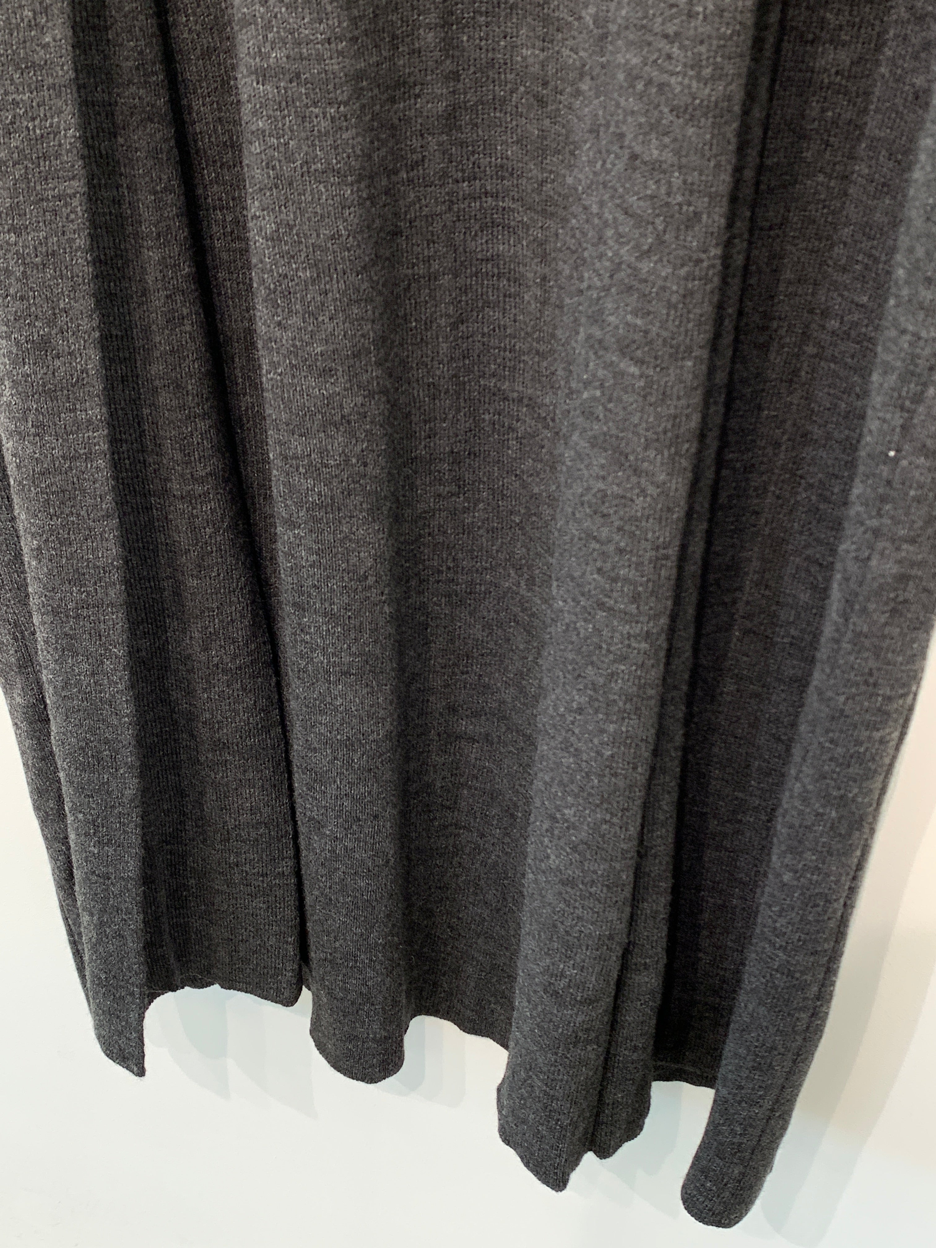 Only Cardigan