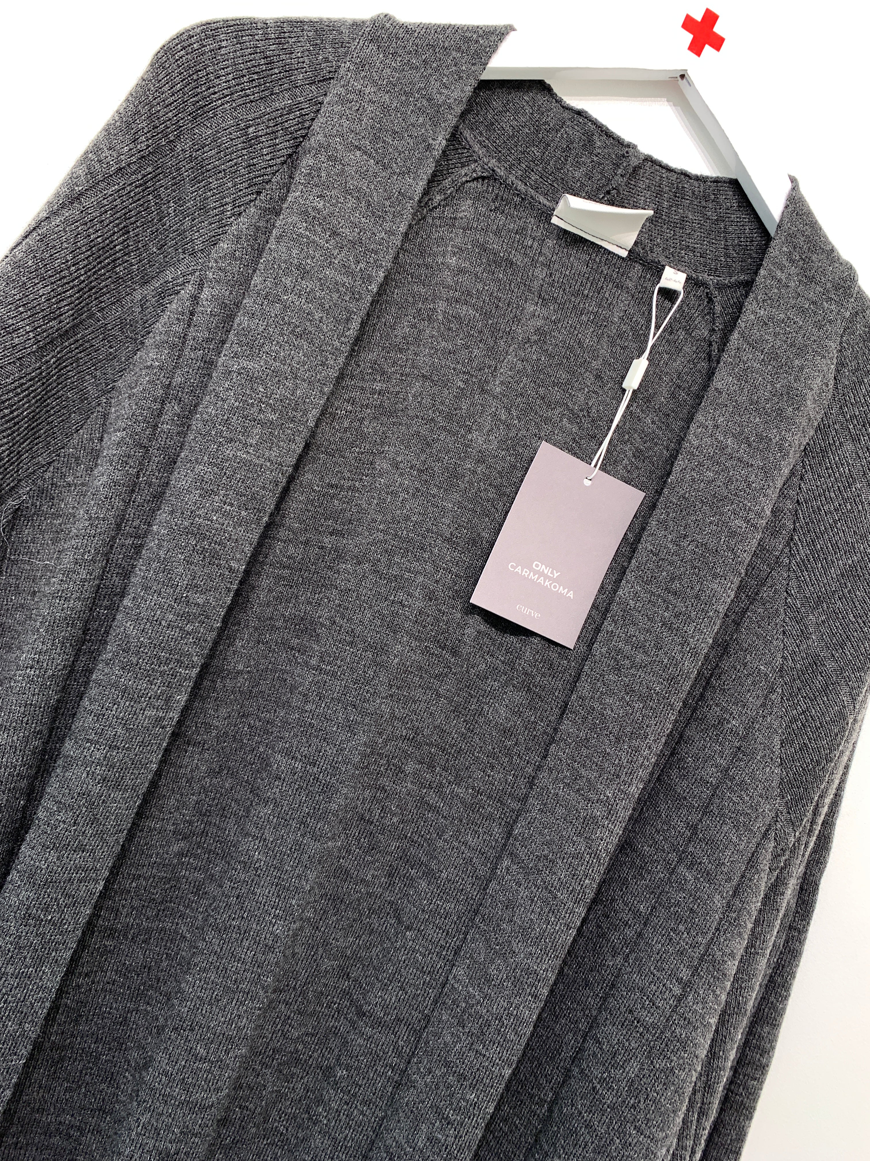 Only Cardigan